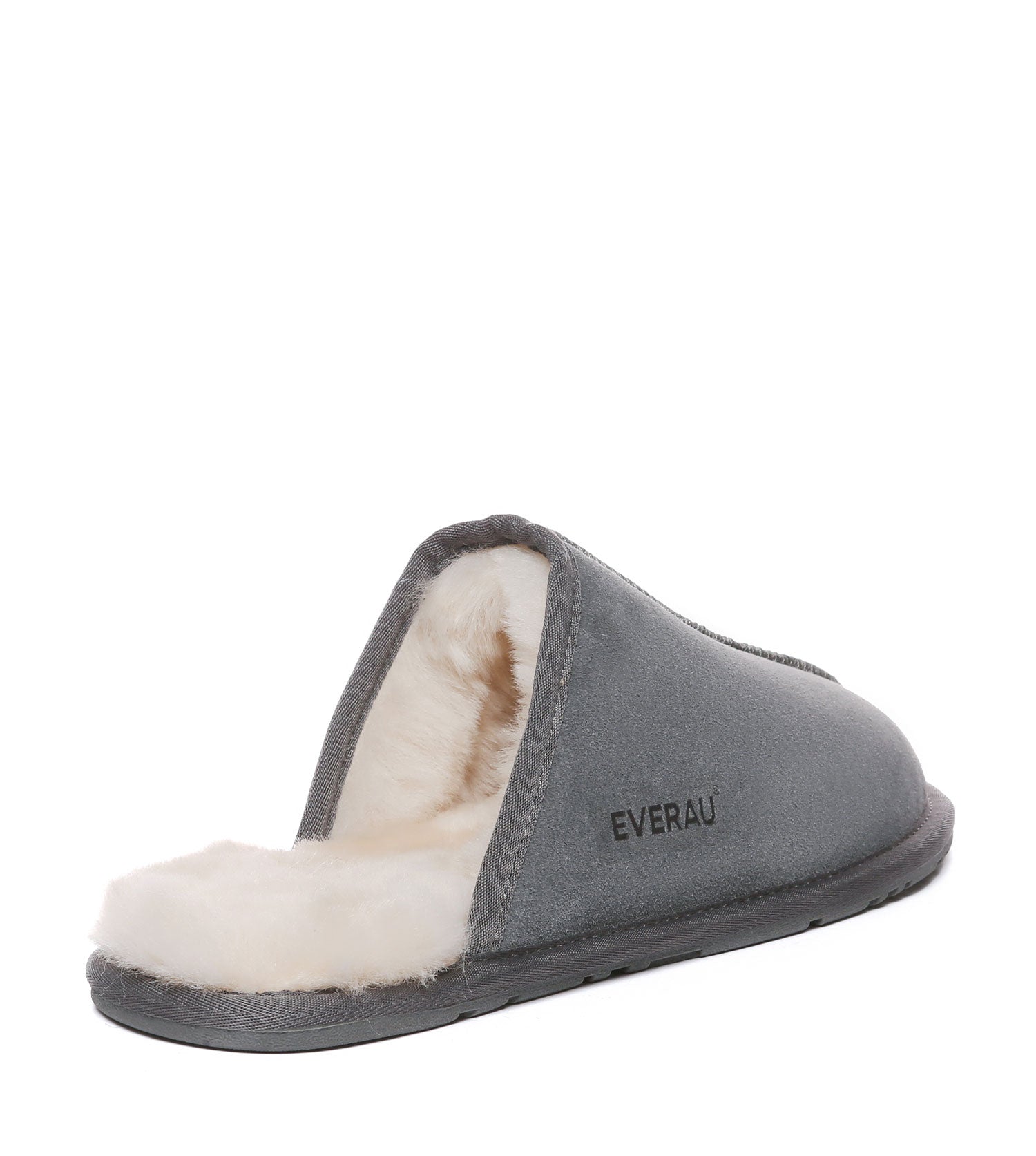 EVERAU Bennett Slipper House Shoes - EA2046-PEROZ Accessories