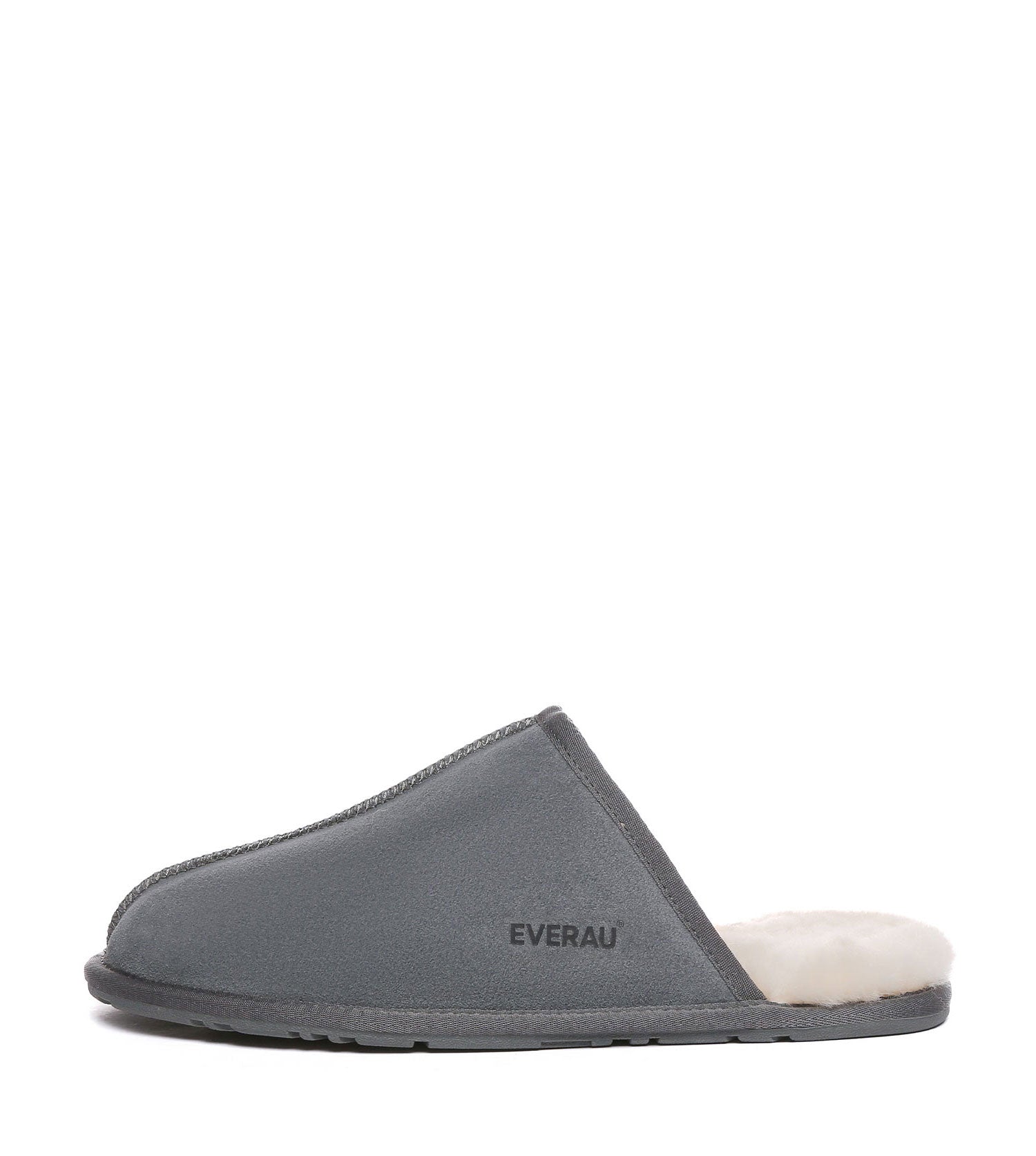 EVERAU Bennett Slipper House Shoes - EA2046-PEROZ Accessories