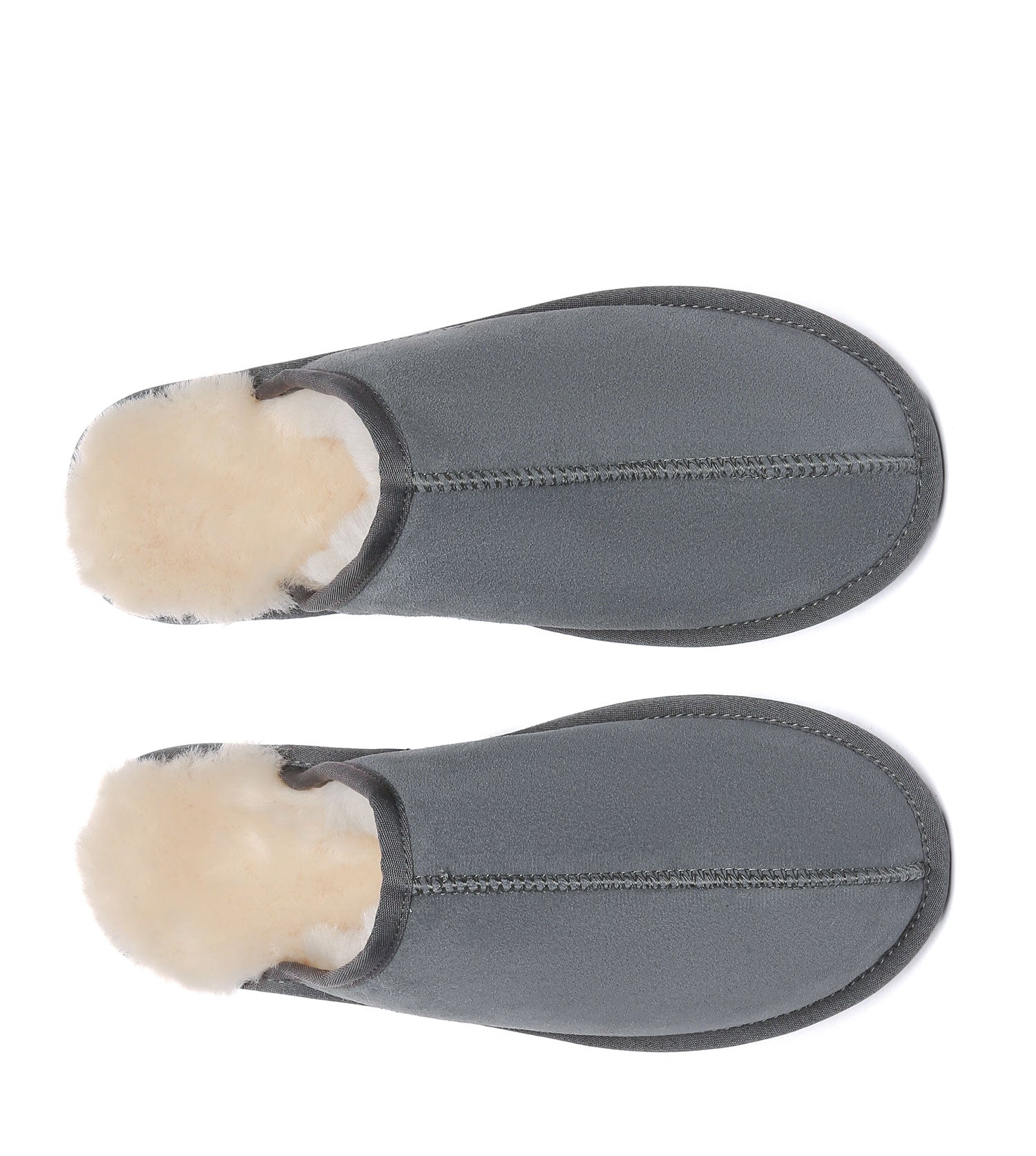 EVERAU Bennett Slipper House Shoes - EA2046-PEROZ Accessories