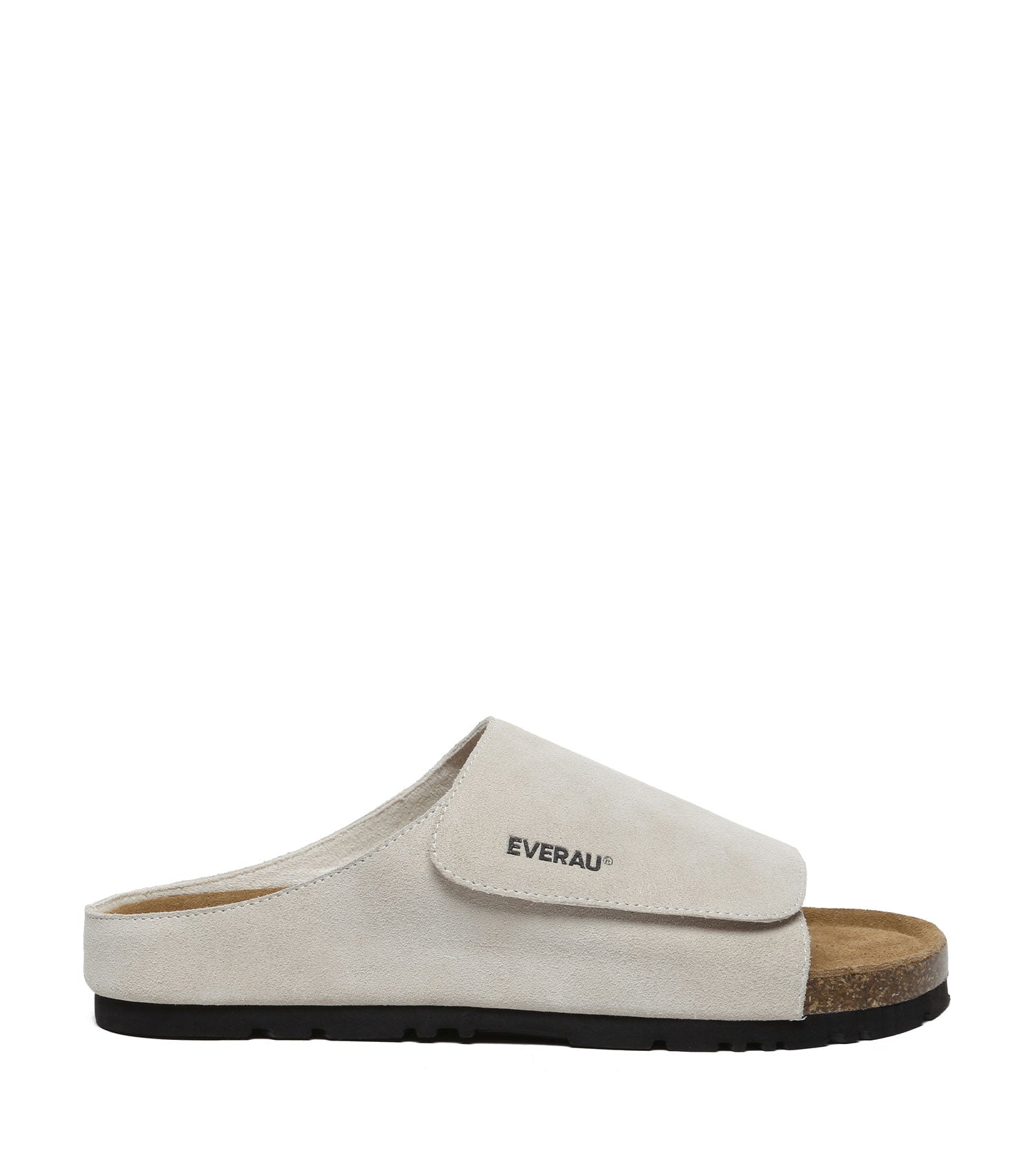 EVERAU Justice Men UGG Boots - EA2051M-PEROZ Accessories