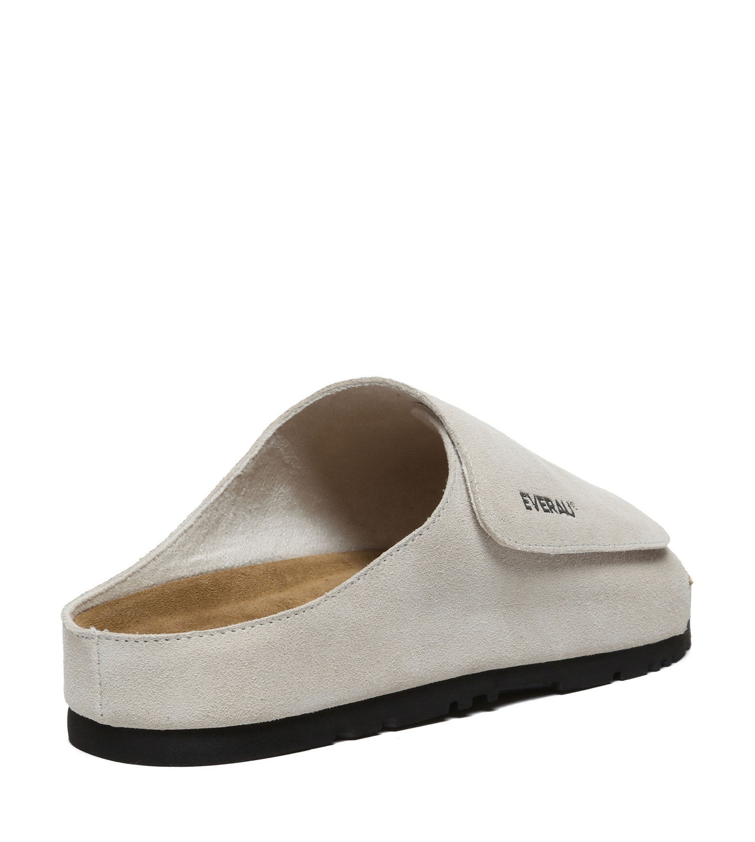 EVERAU Justice Men UGG Boots - EA2051M-PEROZ Accessories