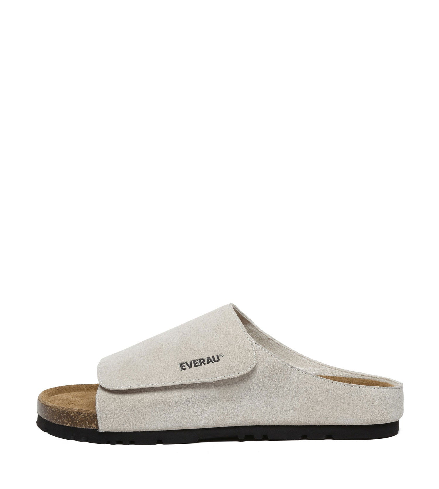 EVERAU Justice Men UGG Boots - EA2051M-PEROZ Accessories