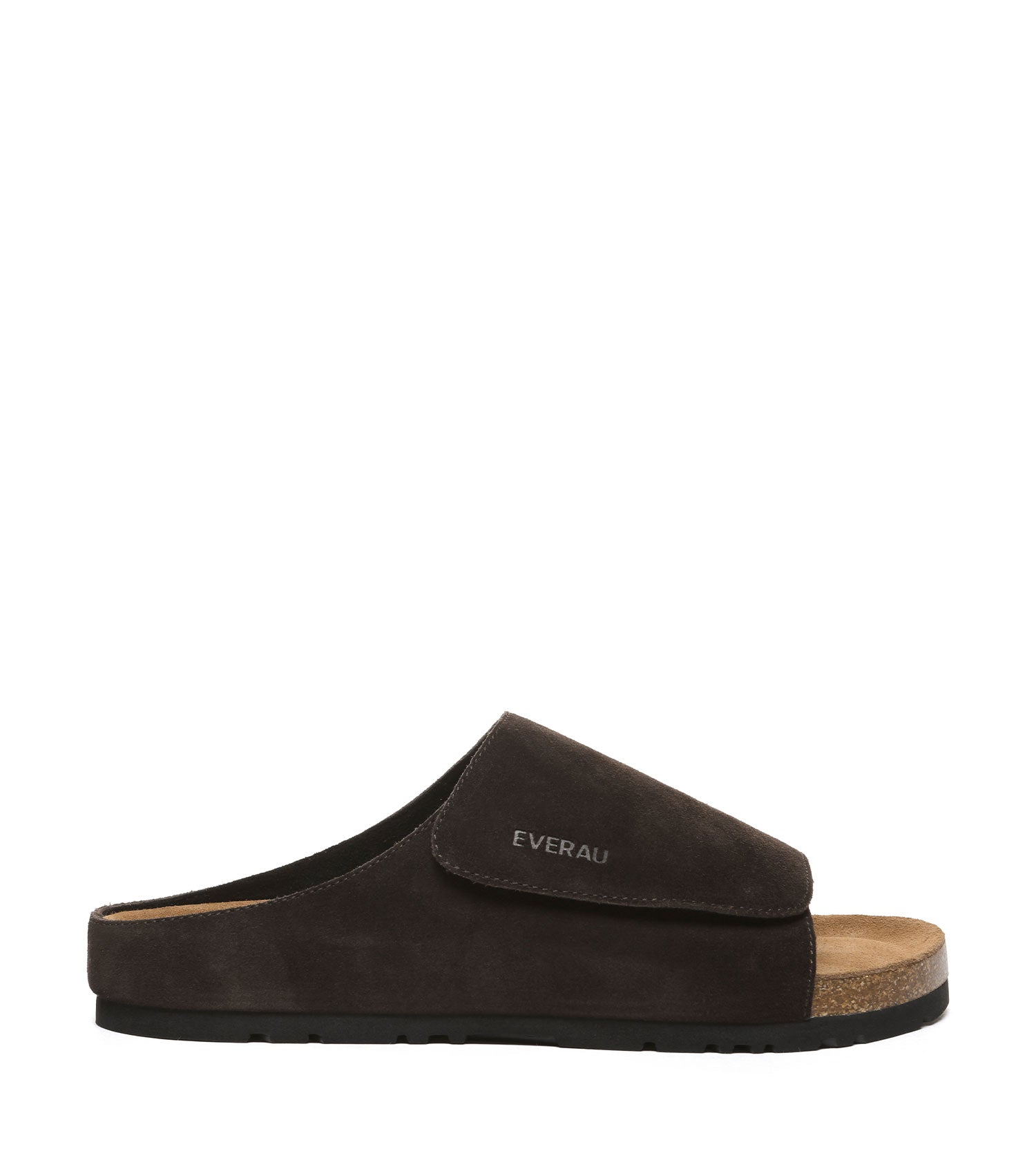 EVERAU Justice Men UGG Boots - EA2051M-PEROZ Accessories