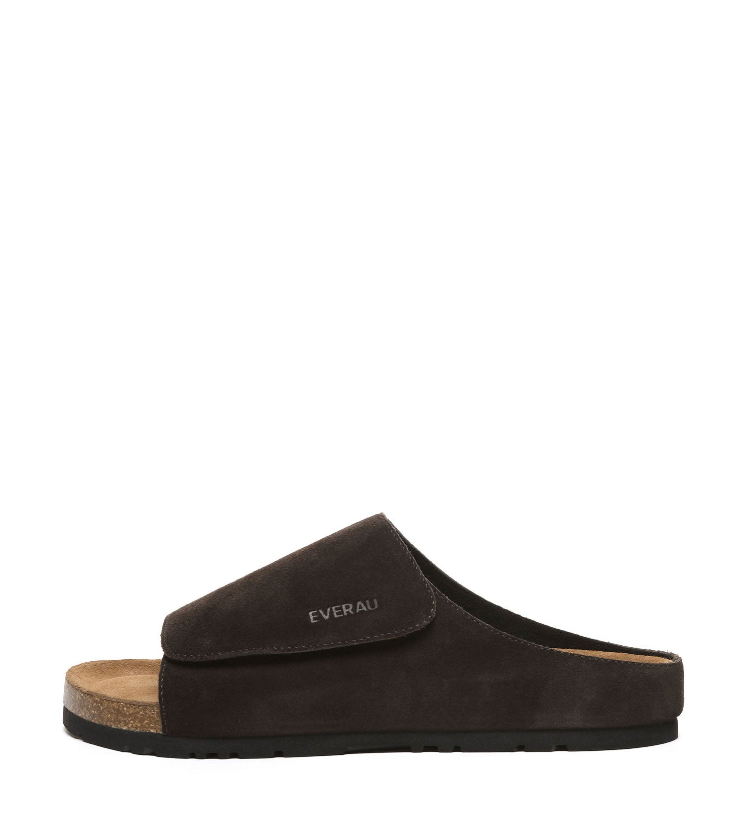 EVERAU Justice Men UGG Boots - EA2051M-PEROZ Accessories