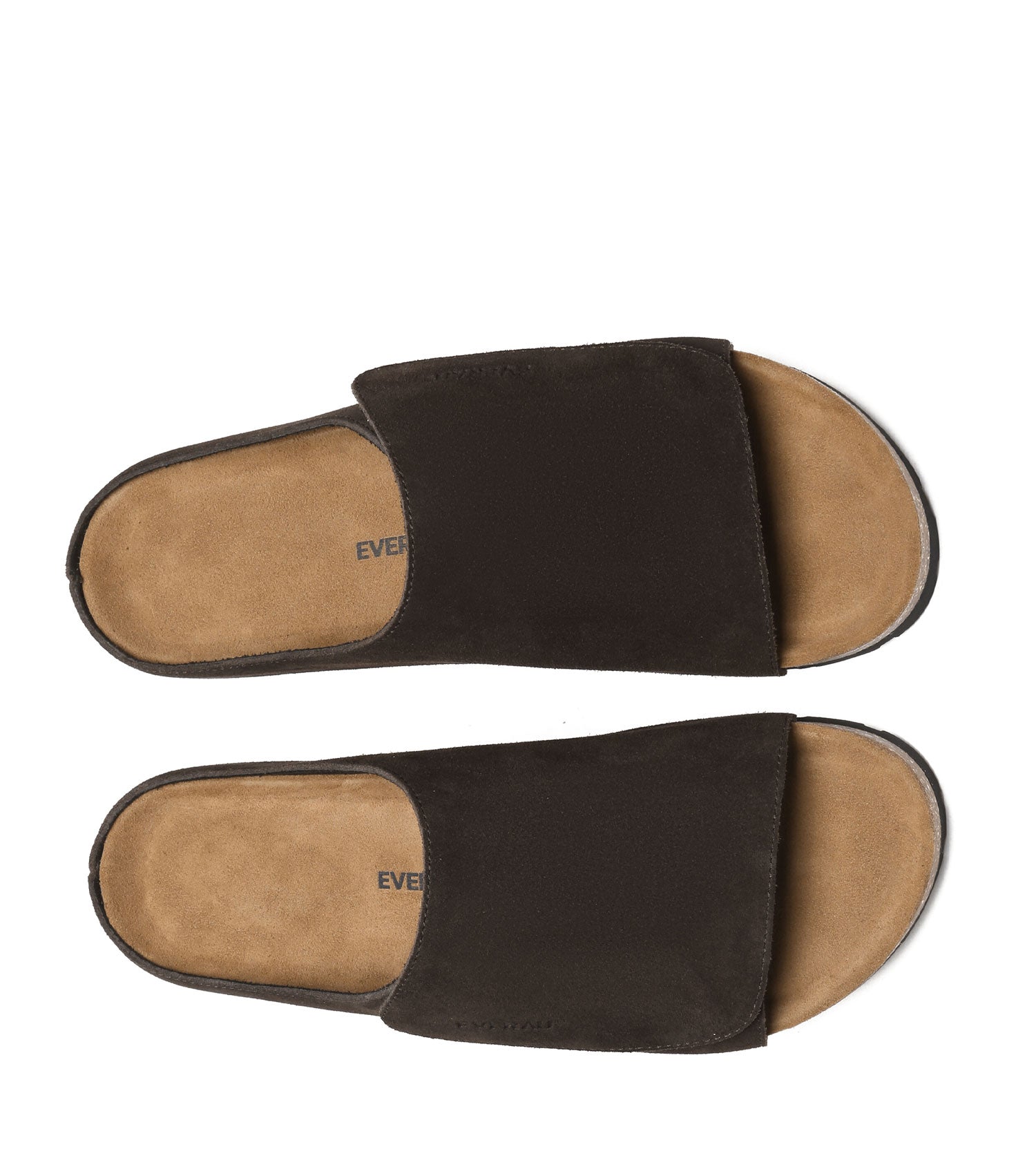 EVERAU Justice Men UGG Boots - EA2051M-PEROZ Accessories