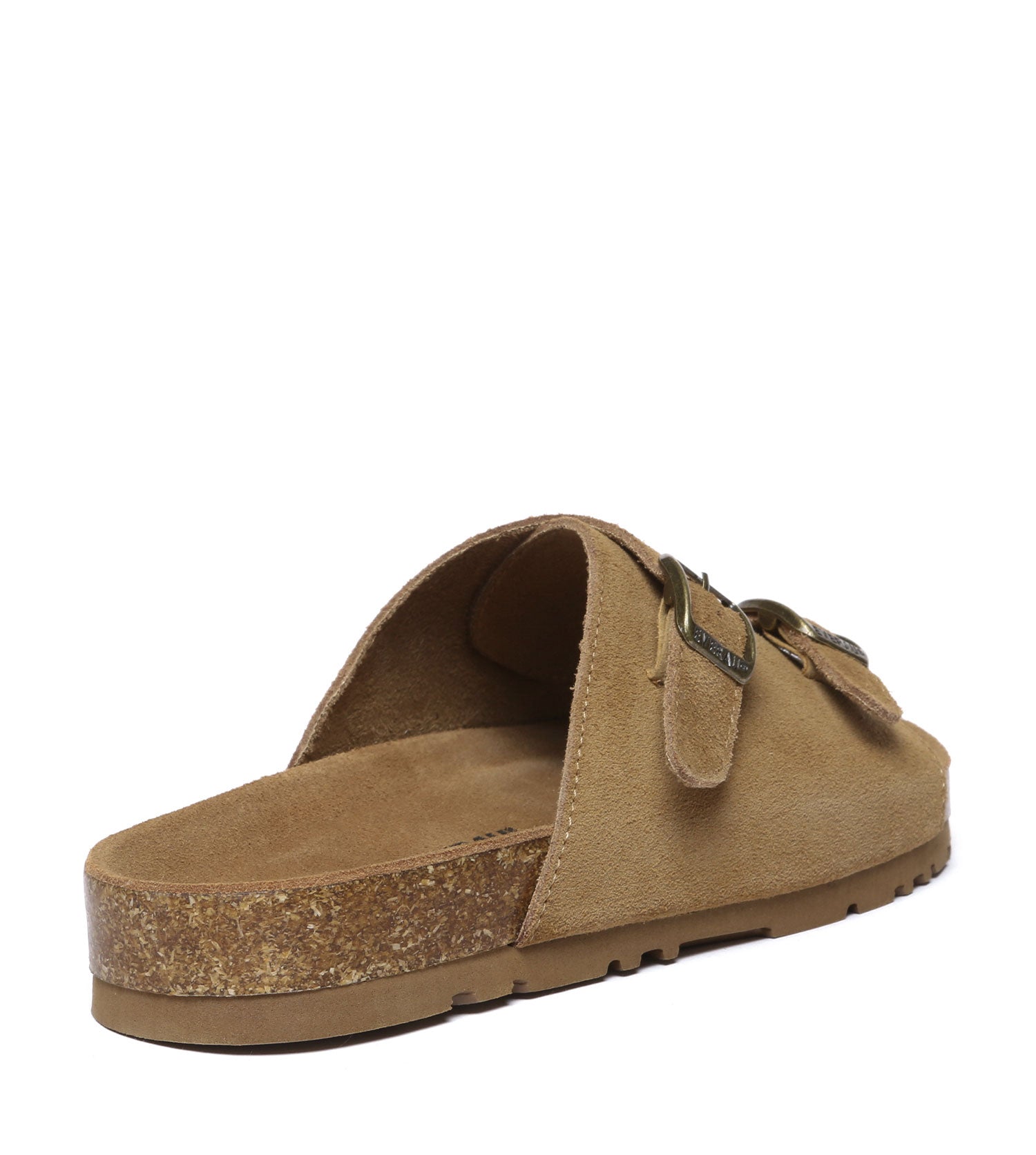 EVERAU Alexis Slippers - EA2052-Slippers-PEROZ Accessories