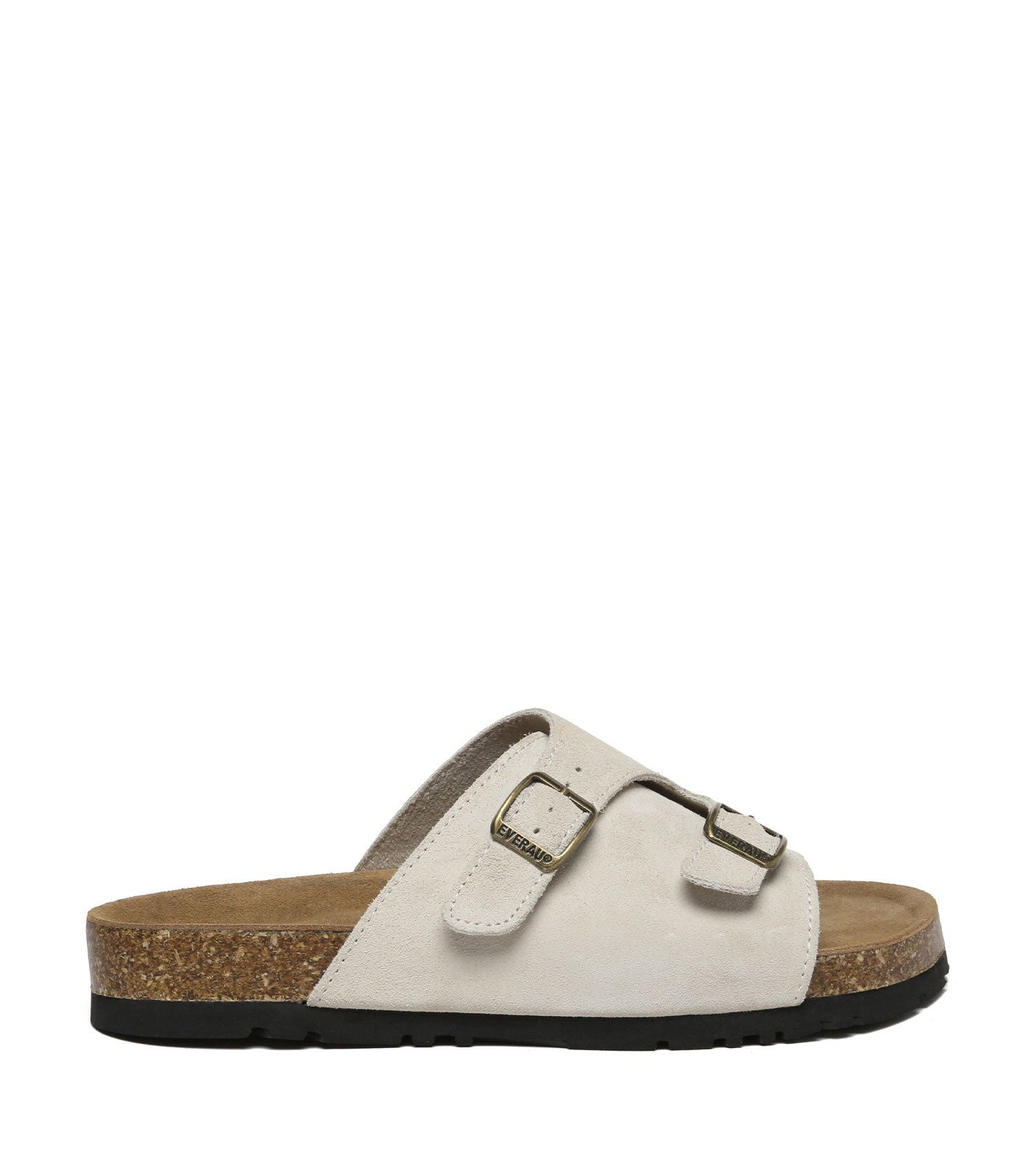 EVERAU Alexis Slippers - EA2052 | PEROZ Accessories