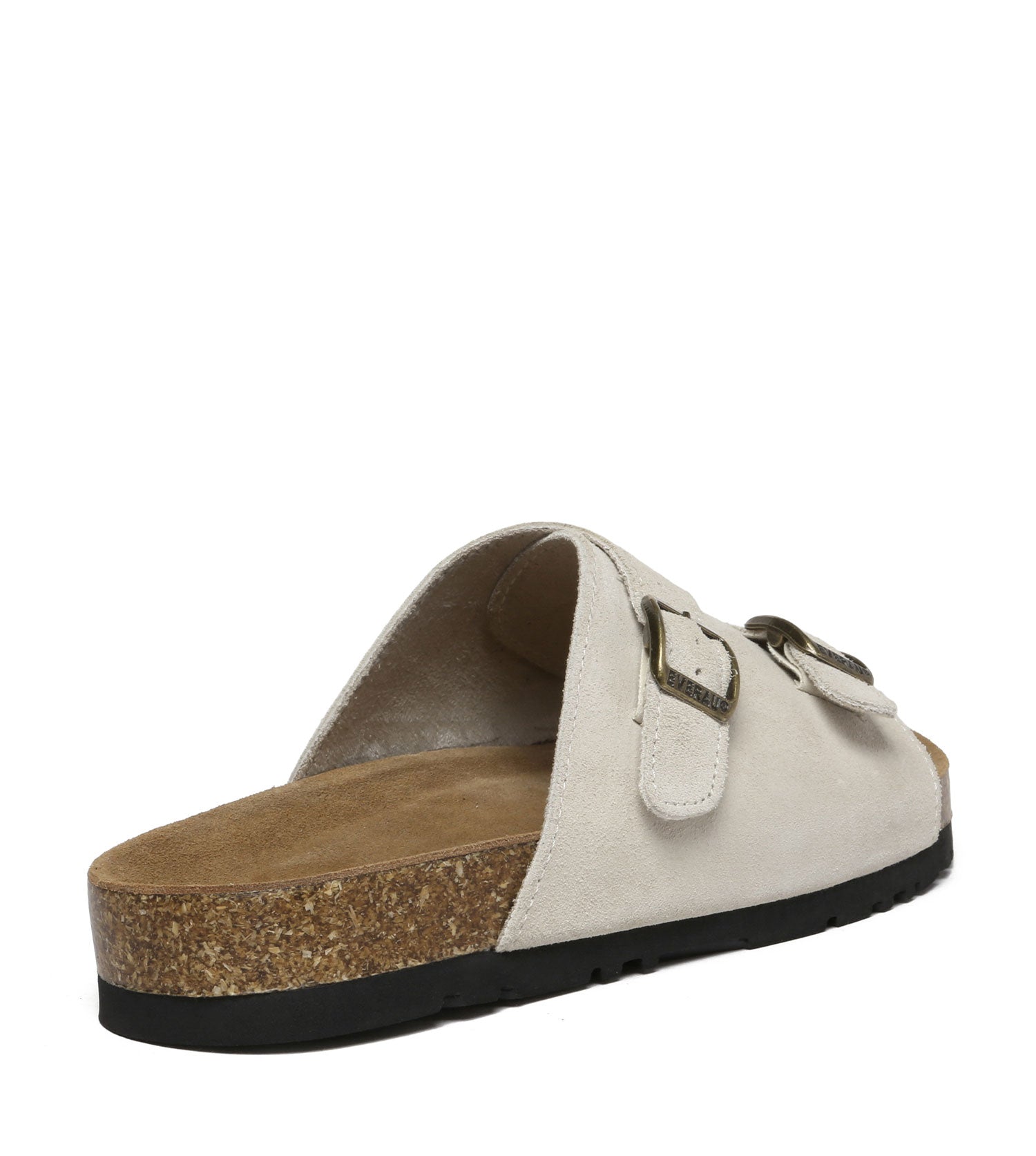 EVERAU Alexis Slippers - EA2052-Slippers-PEROZ Accessories