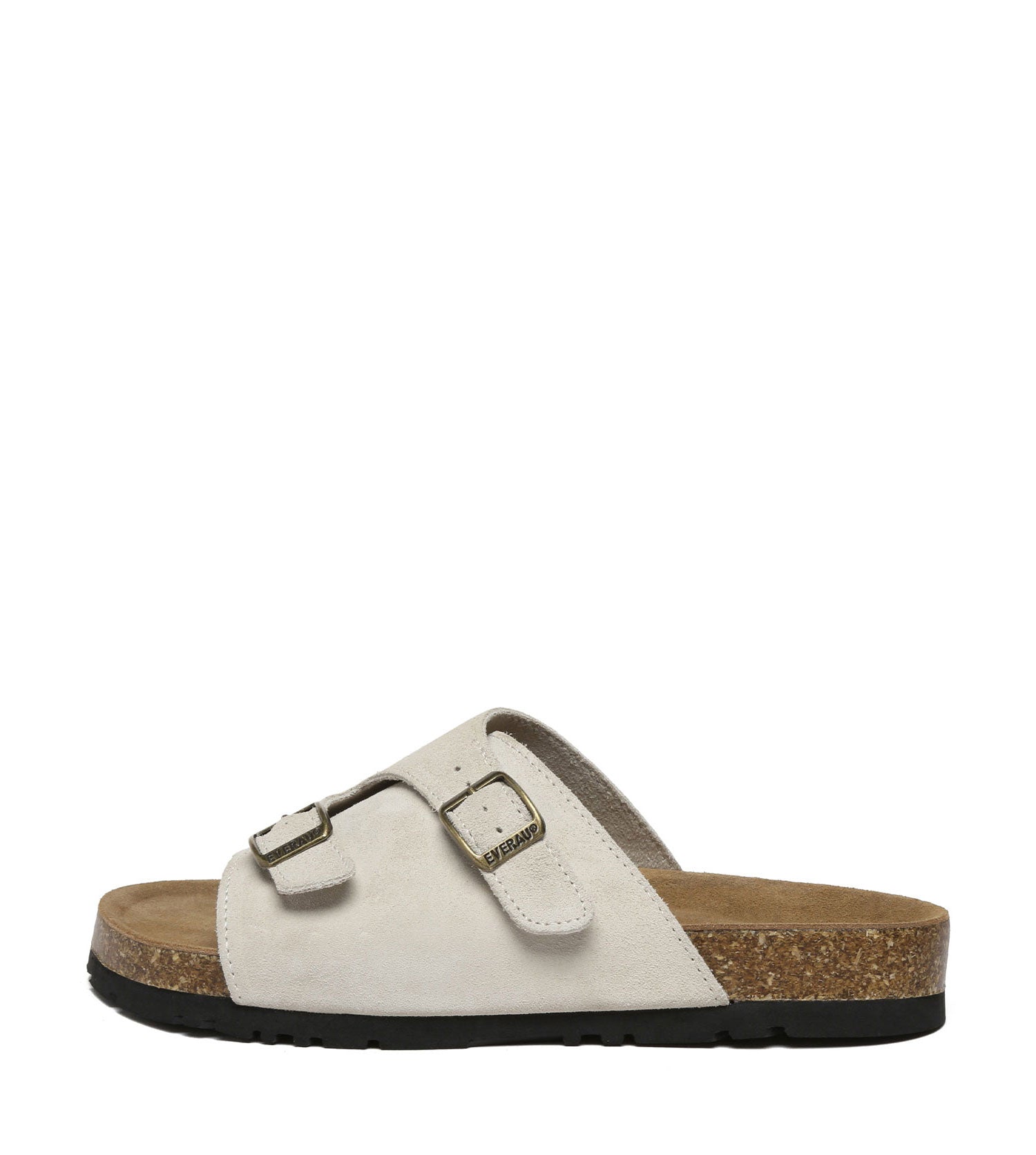 EVERAU Alexis Slippers - EA2052-Slippers-PEROZ Accessories