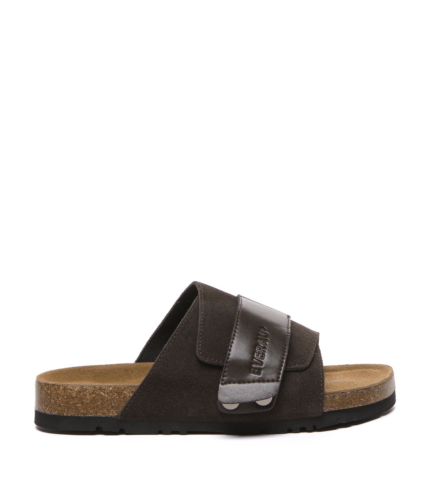 EVERAU Terrain Sandals - EA2054-PEROZ Accessories