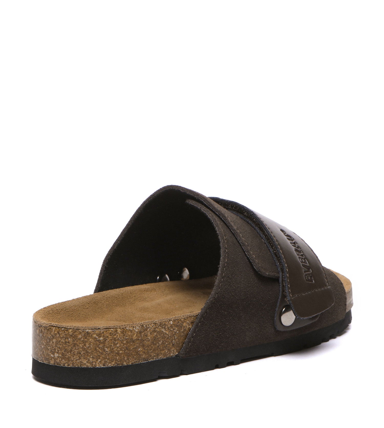 EVERAU Terrain Sandals - EA2054-PEROZ Accessories