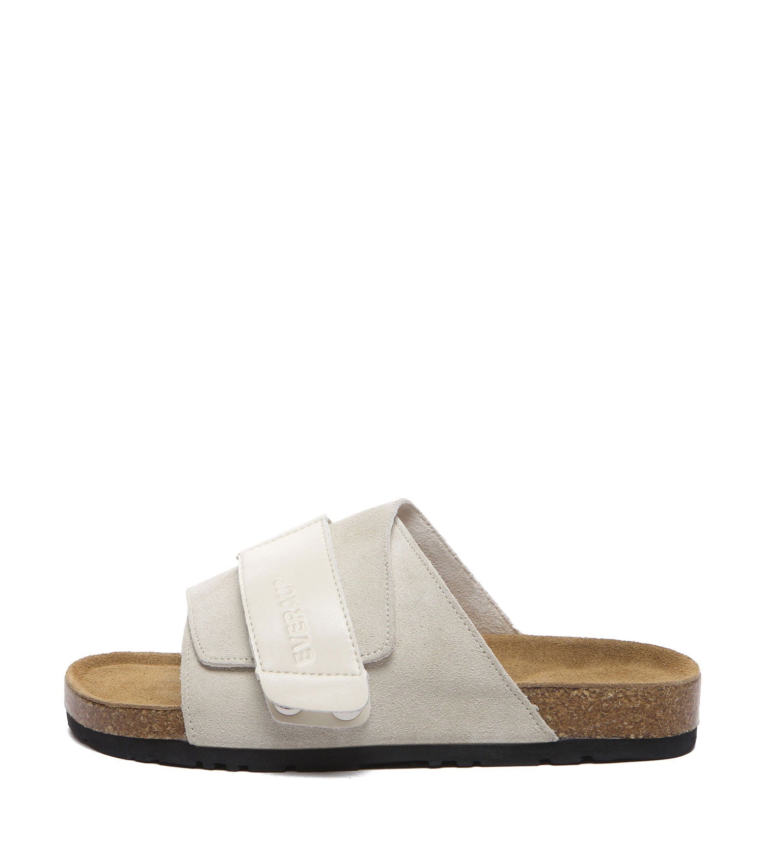 EVERAU Terrain Sandals - EA2054-PEROZ Accessories