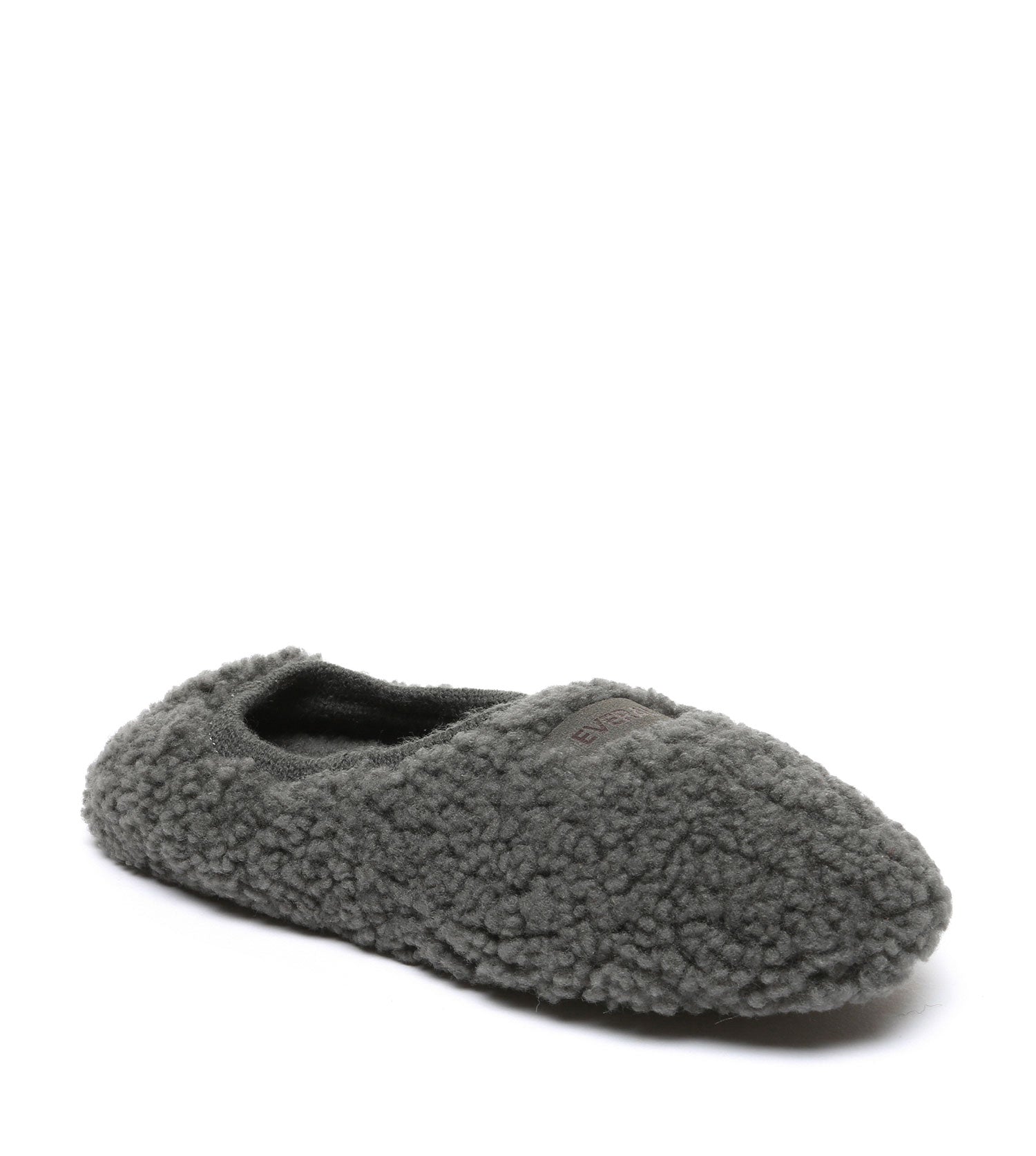 EVERAU Lucina | House Shoes EA2055-Slippers-PEROZ Accessories