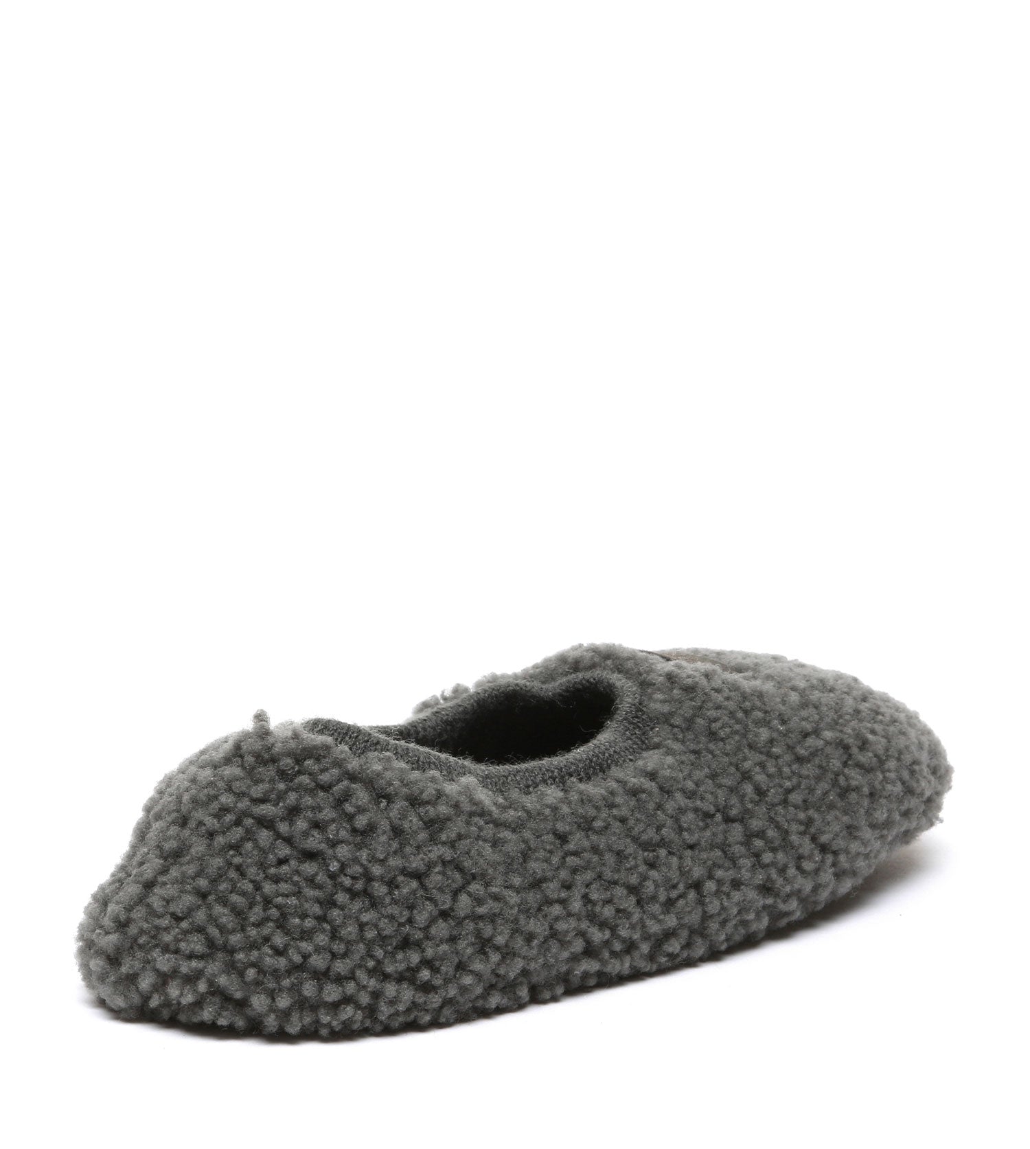 EVERAU Lucina | House Shoes EA2055-Slippers-PEROZ Accessories