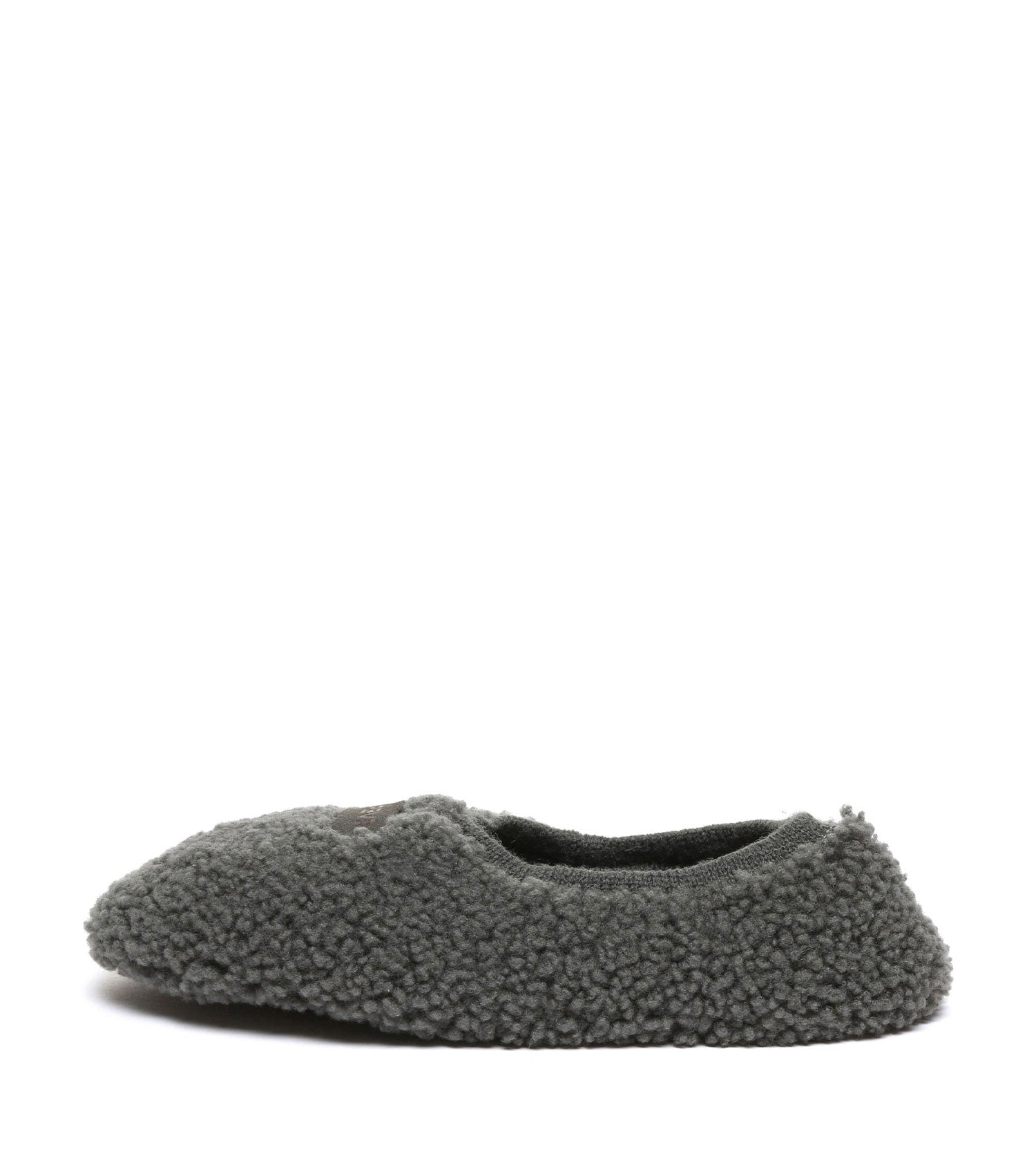 EVERAU Lucina | House Shoes EA2055-Slippers-PEROZ Accessories