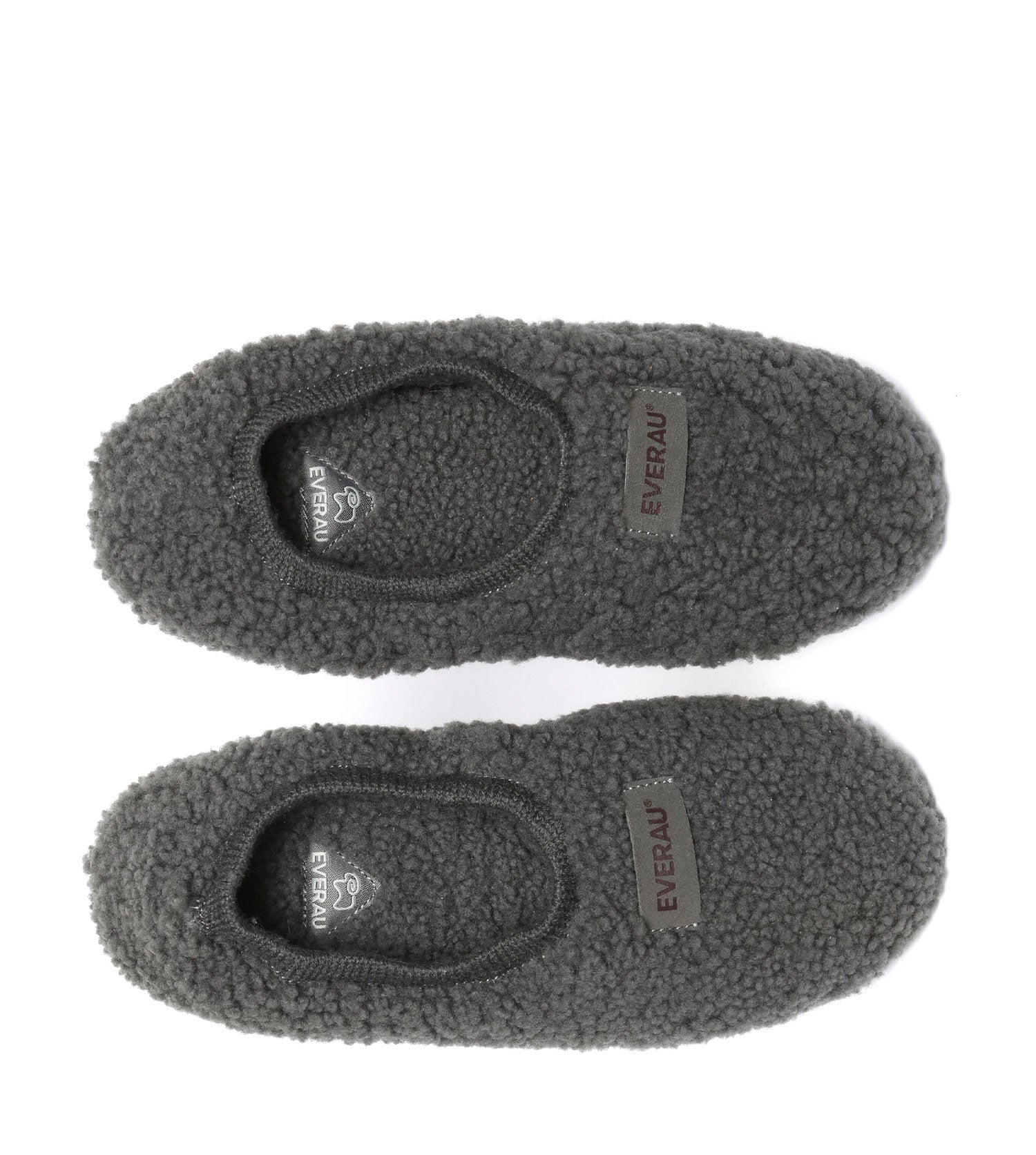 EVERAU Lucina | House Shoes EA2055-Slippers-PEROZ Accessories