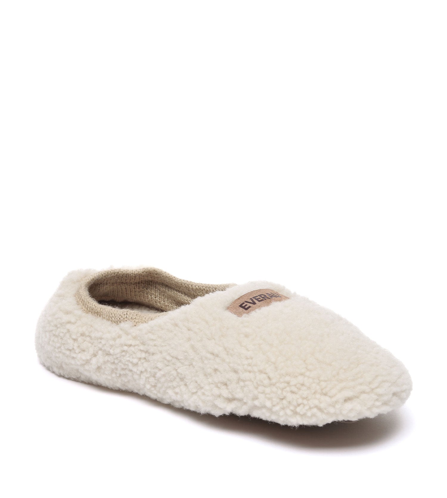EVERAU Lucina | House Shoes EA2055-Slippers-PEROZ Accessories