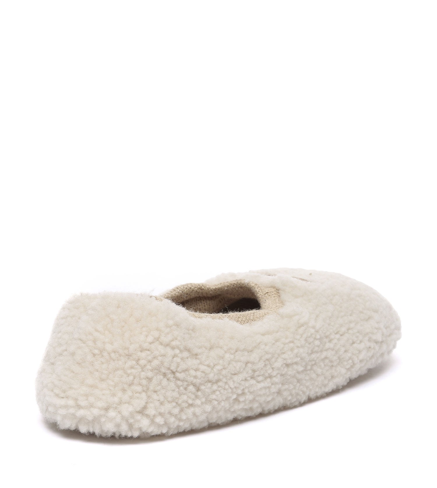 EVERAU Lucina | House Shoes EA2055-Slippers-PEROZ Accessories
