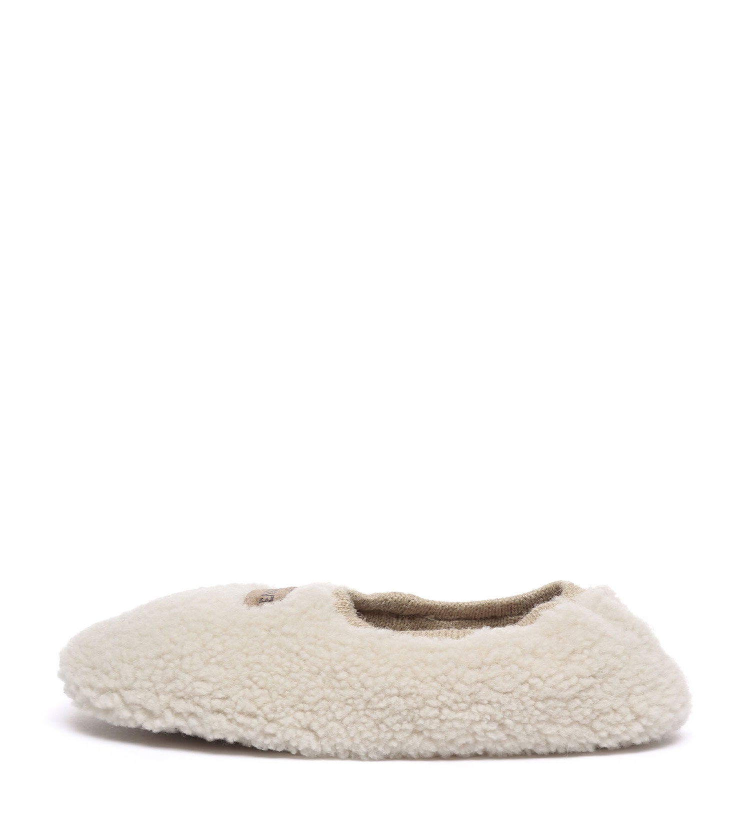 EVERAU Lucina | House Shoes EA2055-Slippers-PEROZ Accessories