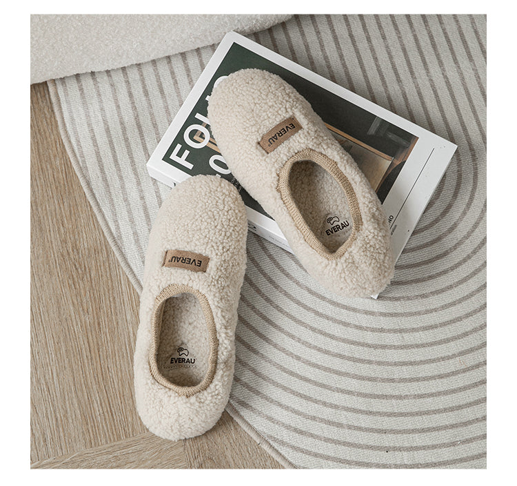 EVERAU Lucina Women&