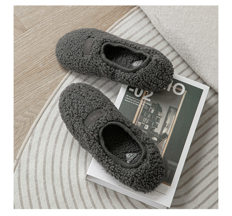 EVERAU Lucina Women&