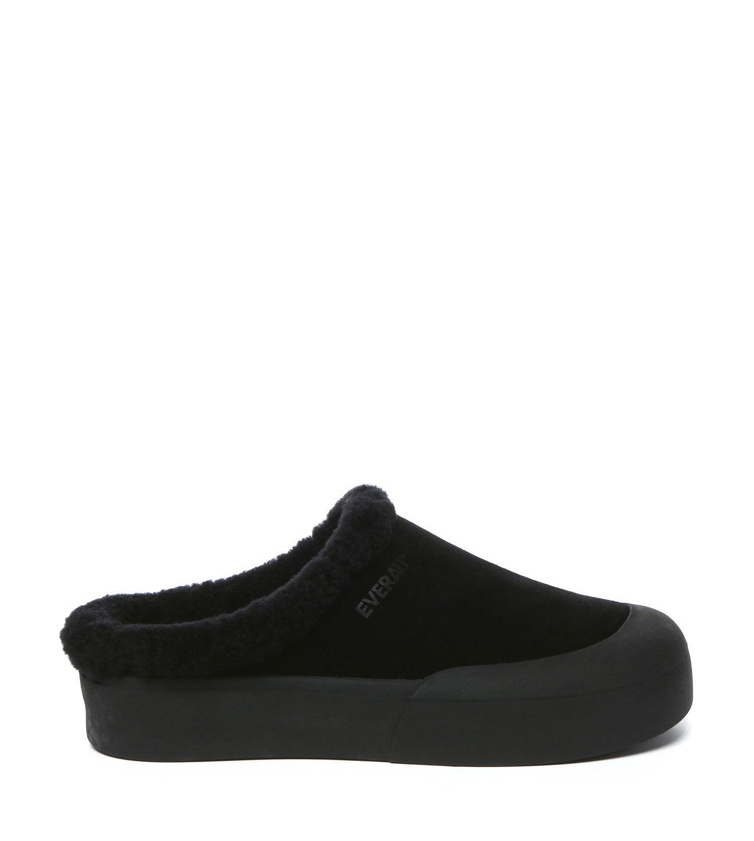 EVERAU Staney House Shoes - EA2060-PEROZ Accessories