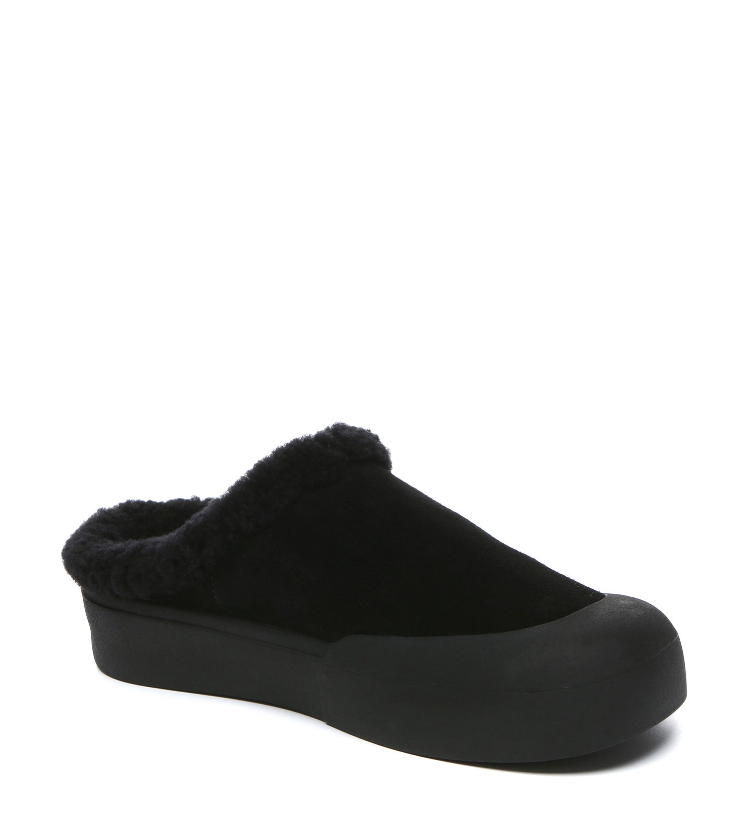 EVERAU Staney House Shoes - EA2060-PEROZ Accessories