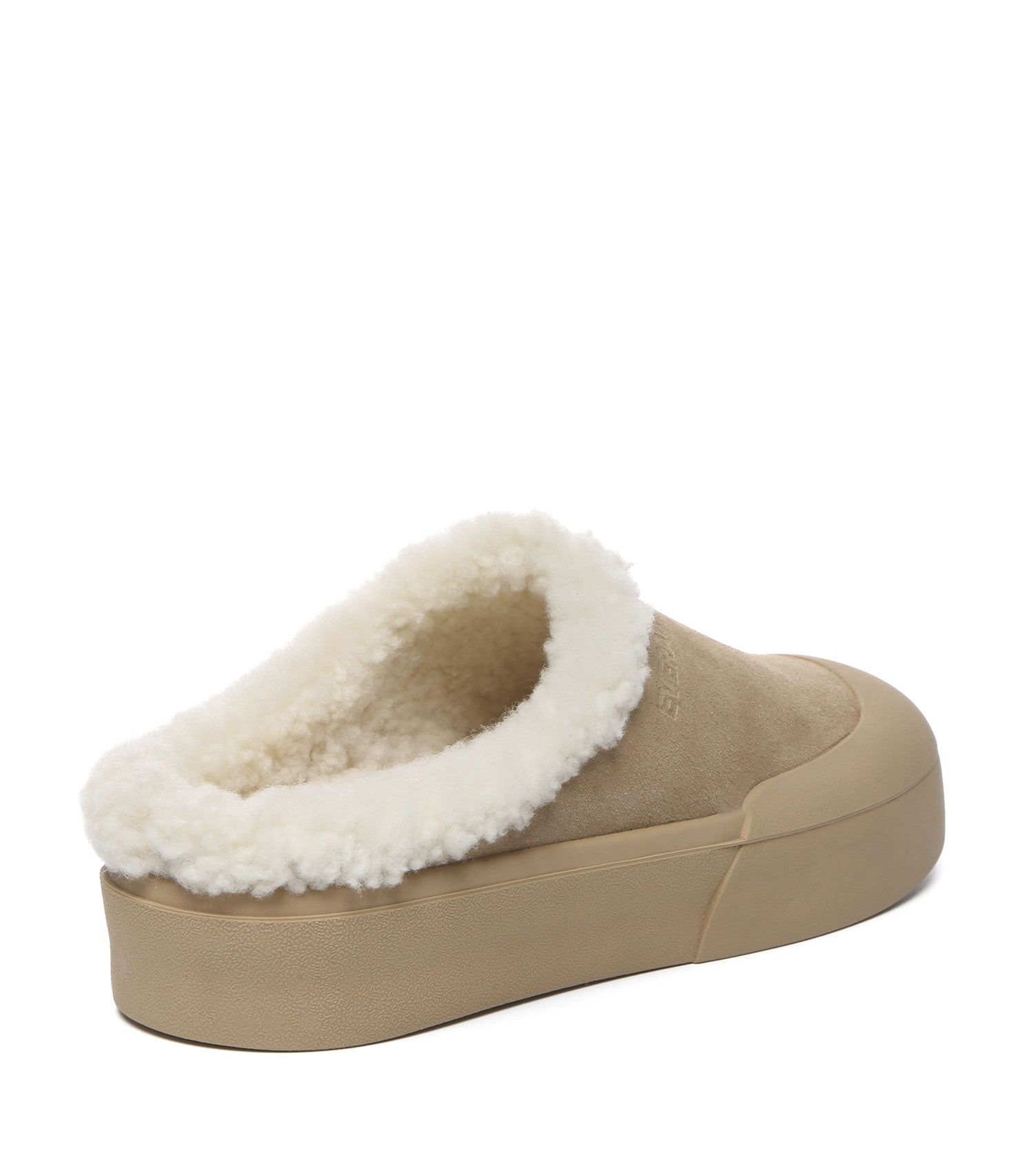 EVERAU Staney House Shoes - EA2060-PEROZ Accessories