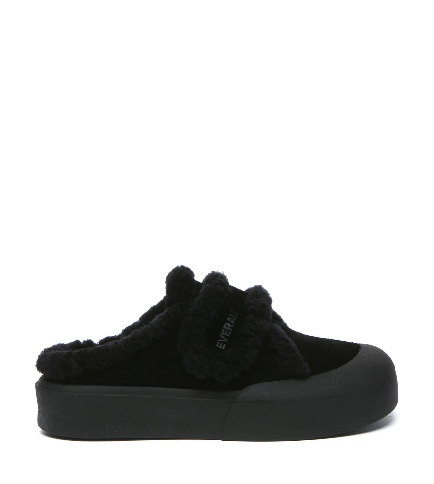 EVERAU Stacia House Shoes - EA2061-PEROZ Accessories