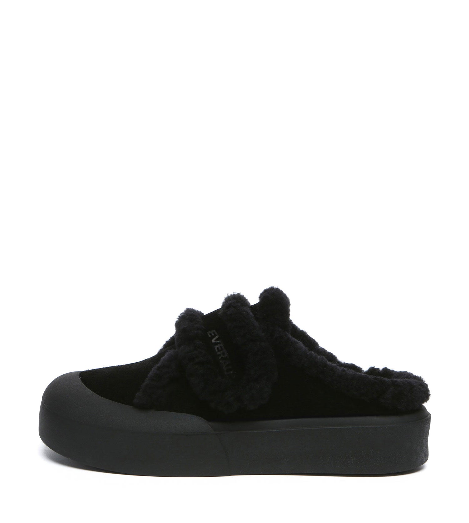 EVERAU Stacia House Shoes - EA2061-PEROZ Accessories