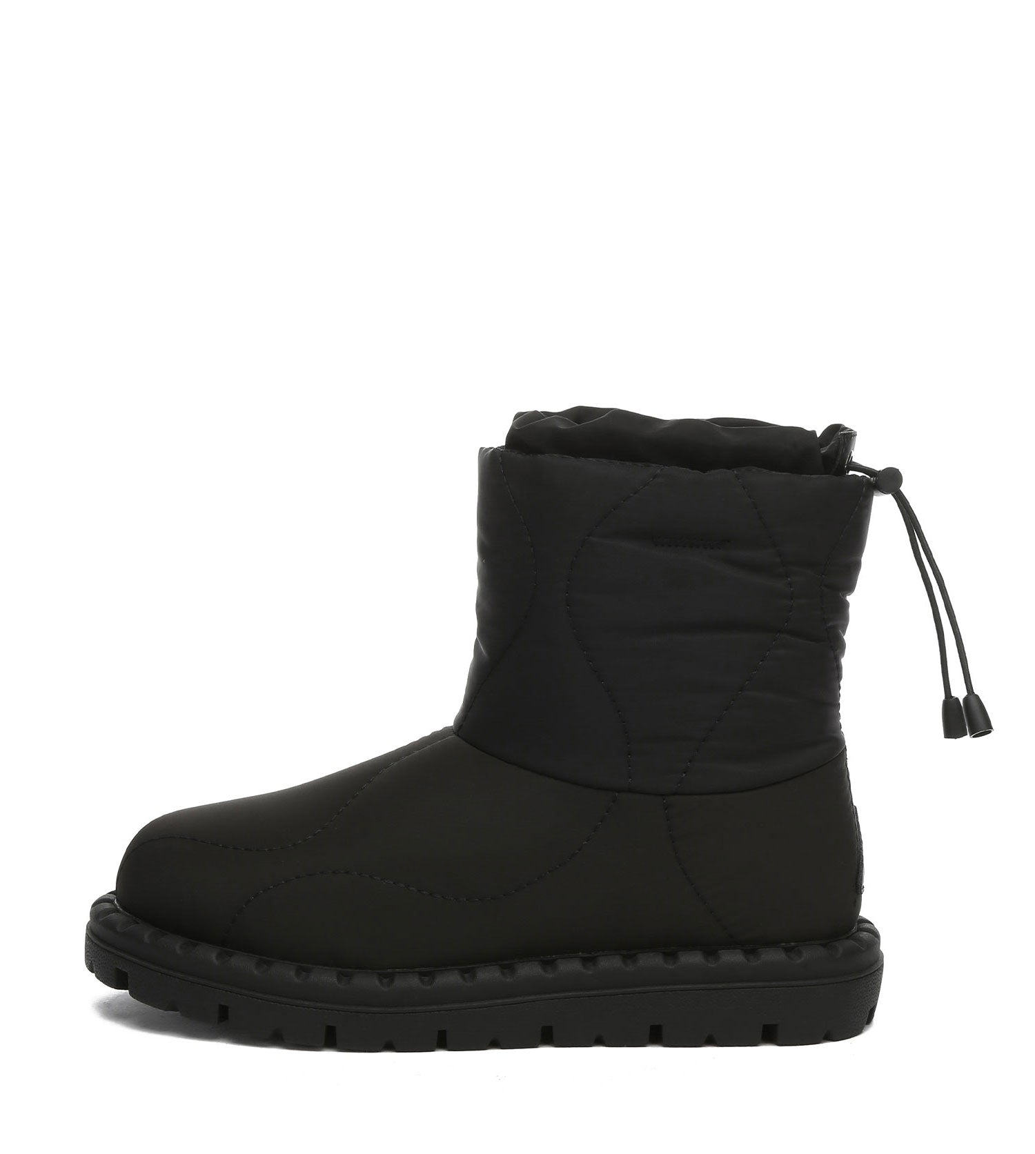 EVERAU Sonita UGG Boots - EA3121-PEROZ Accessories