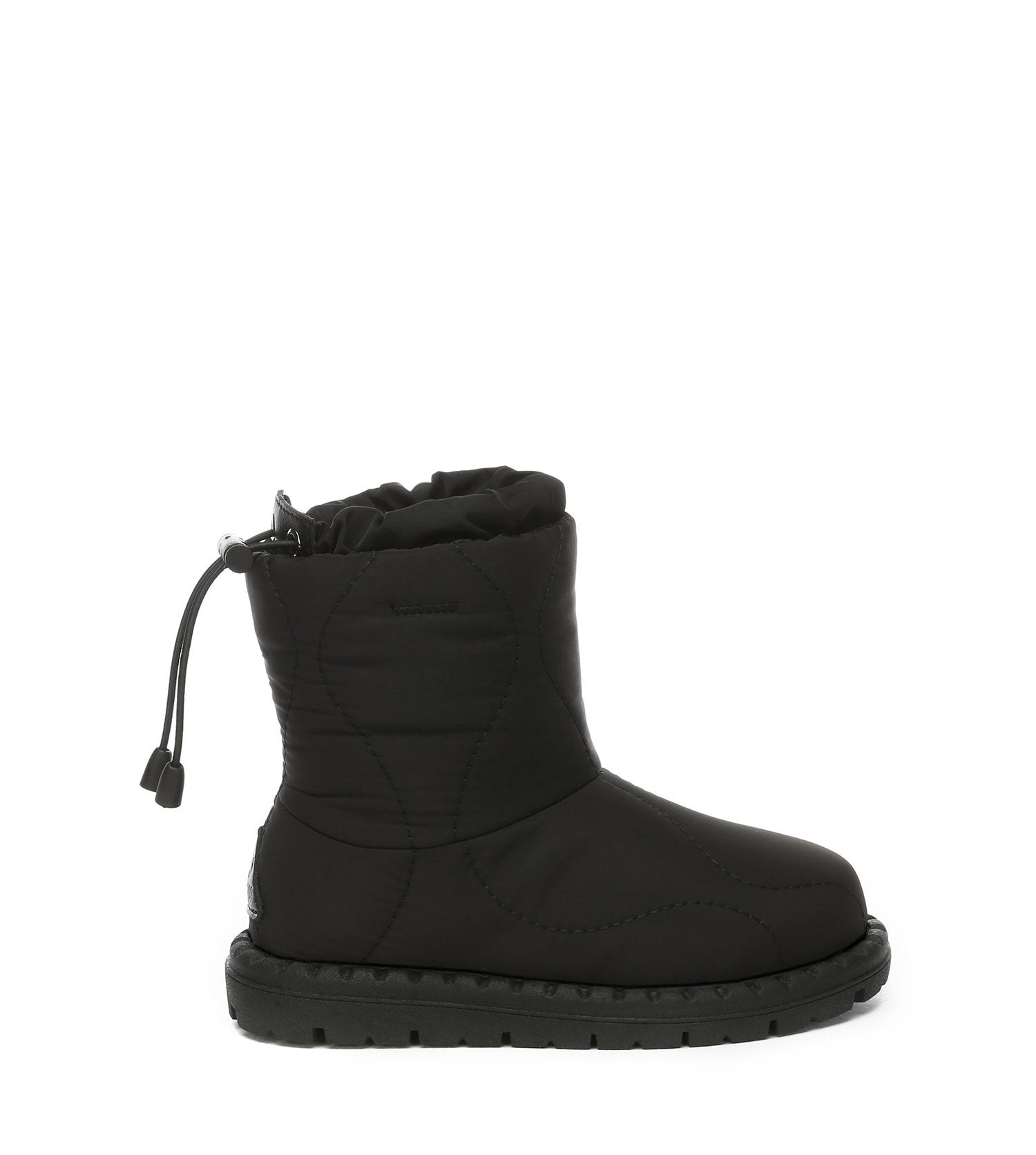 EVERAU Sonita Kids UGG Boots - EA3122K-PEROZ Accessories