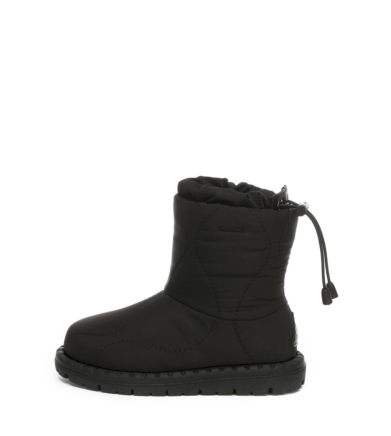 EVERAU Sonita Kids UGG Boots - EA3122K-PEROZ Accessories