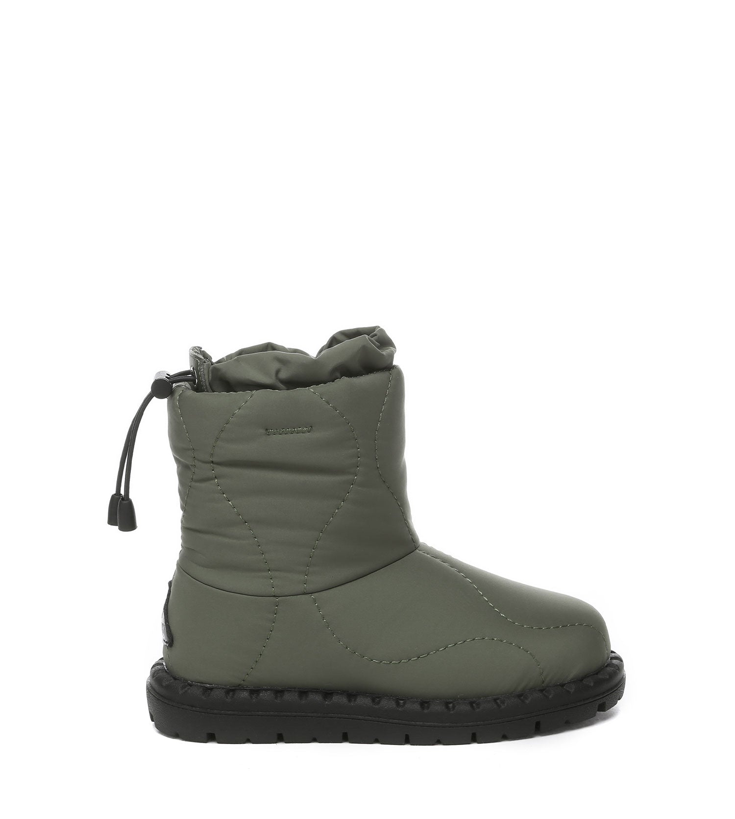 EVERAU Sonita Kids UGG Boots - EA3122K-PEROZ Accessories