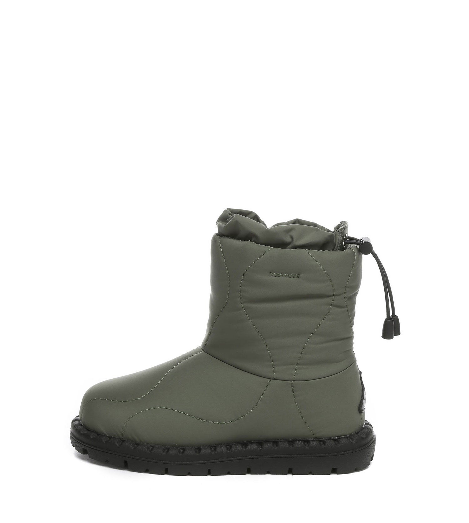 EVERAU Sonita Kids UGG Boots - EA3122K-PEROZ Accessories
