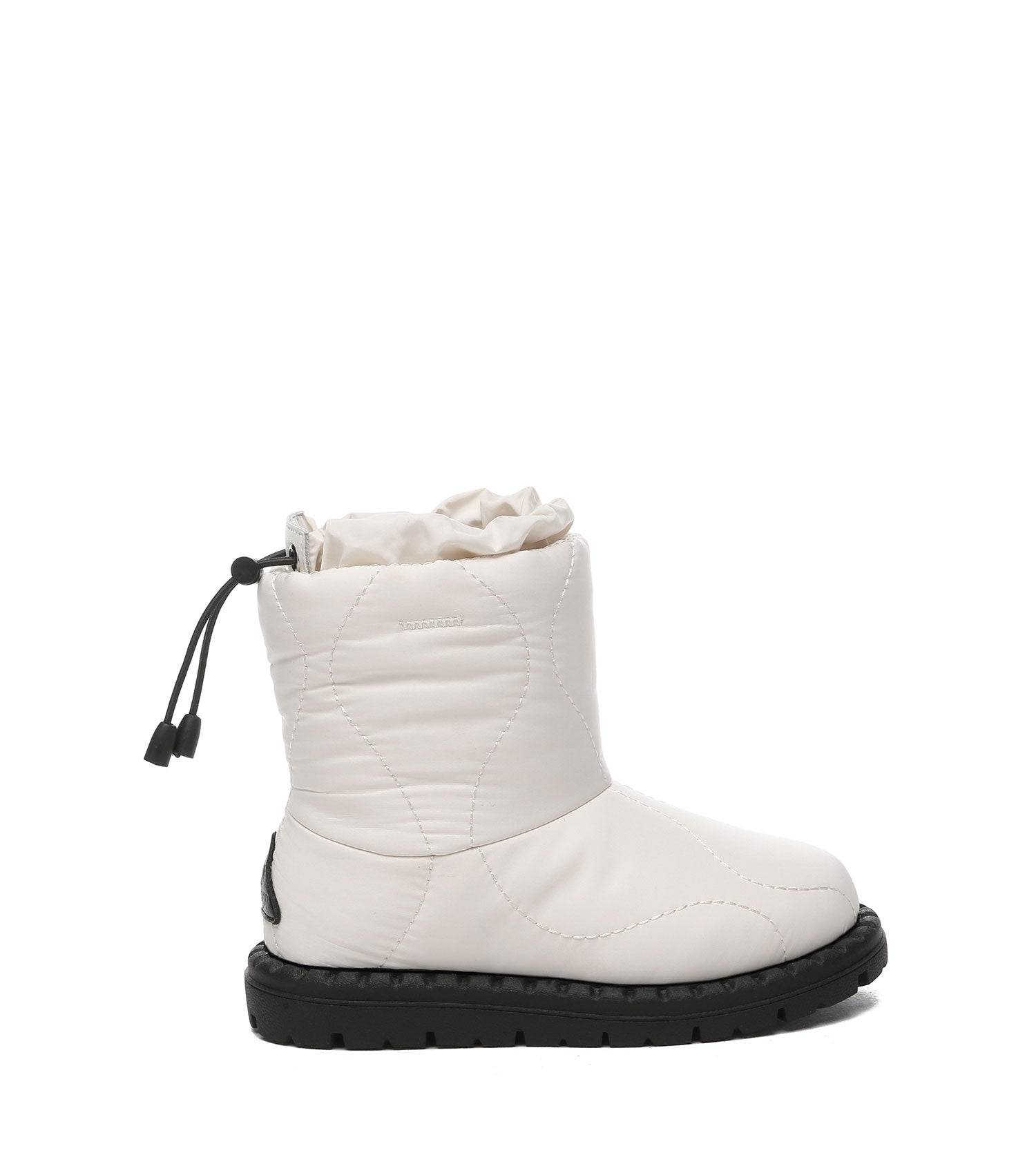 EVERAU Sonita Kids UGG Boots - EA3122K-PEROZ Accessories