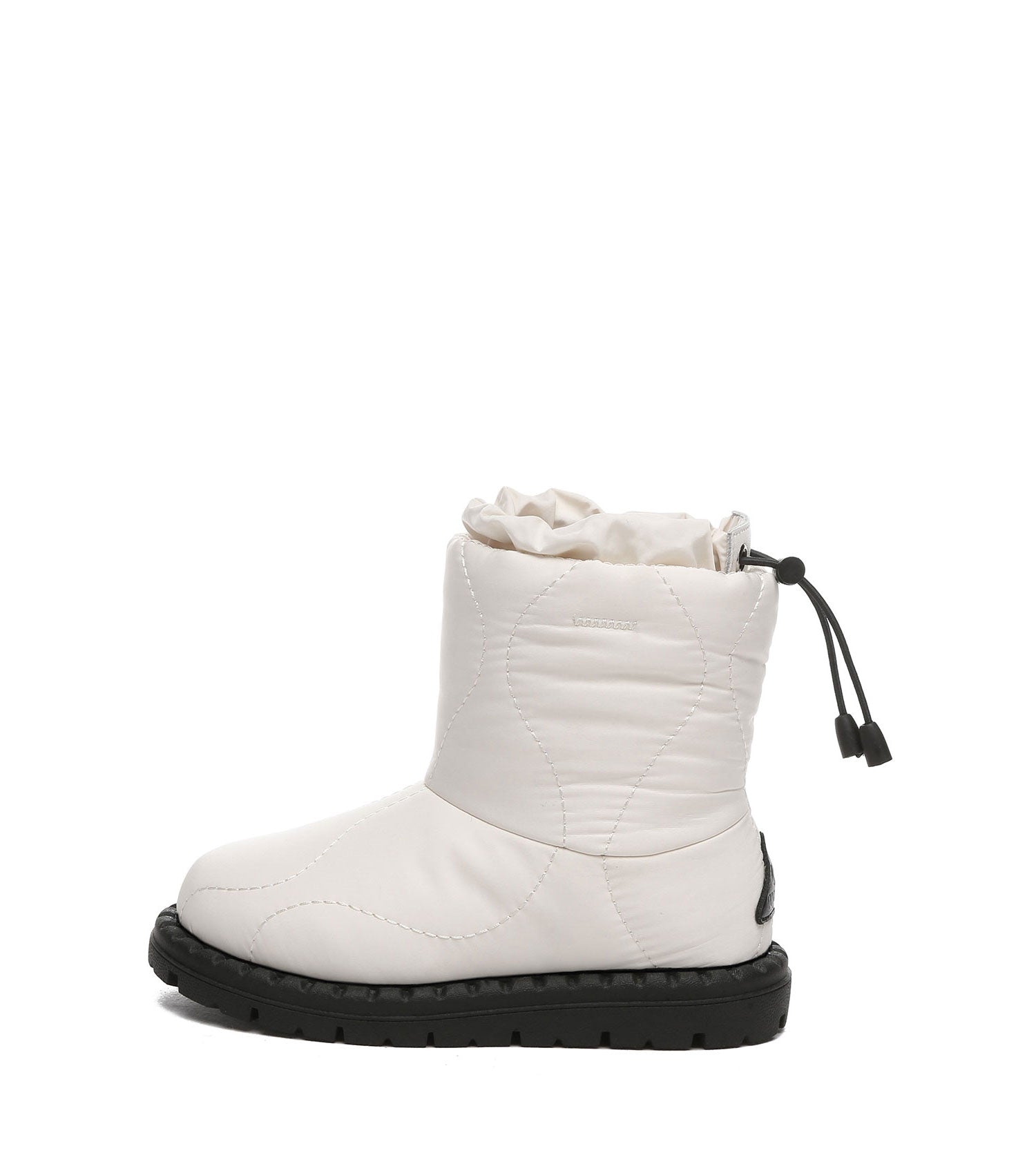EVERAU Sonita Kids UGG Boots - EA3122K-PEROZ Accessories