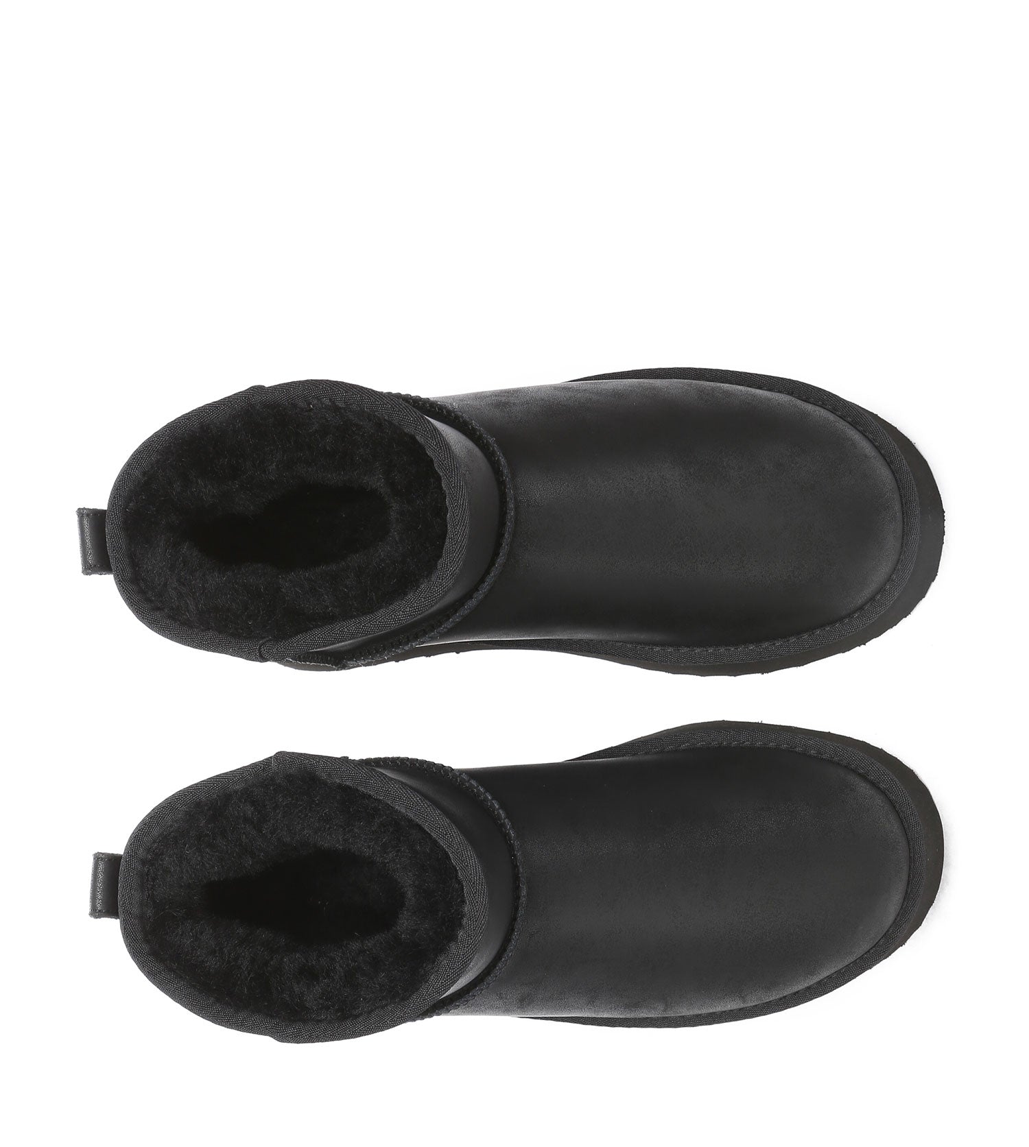 EVERAU Romi | UGG Boots EA3139-Boots-PEROZ Accessories