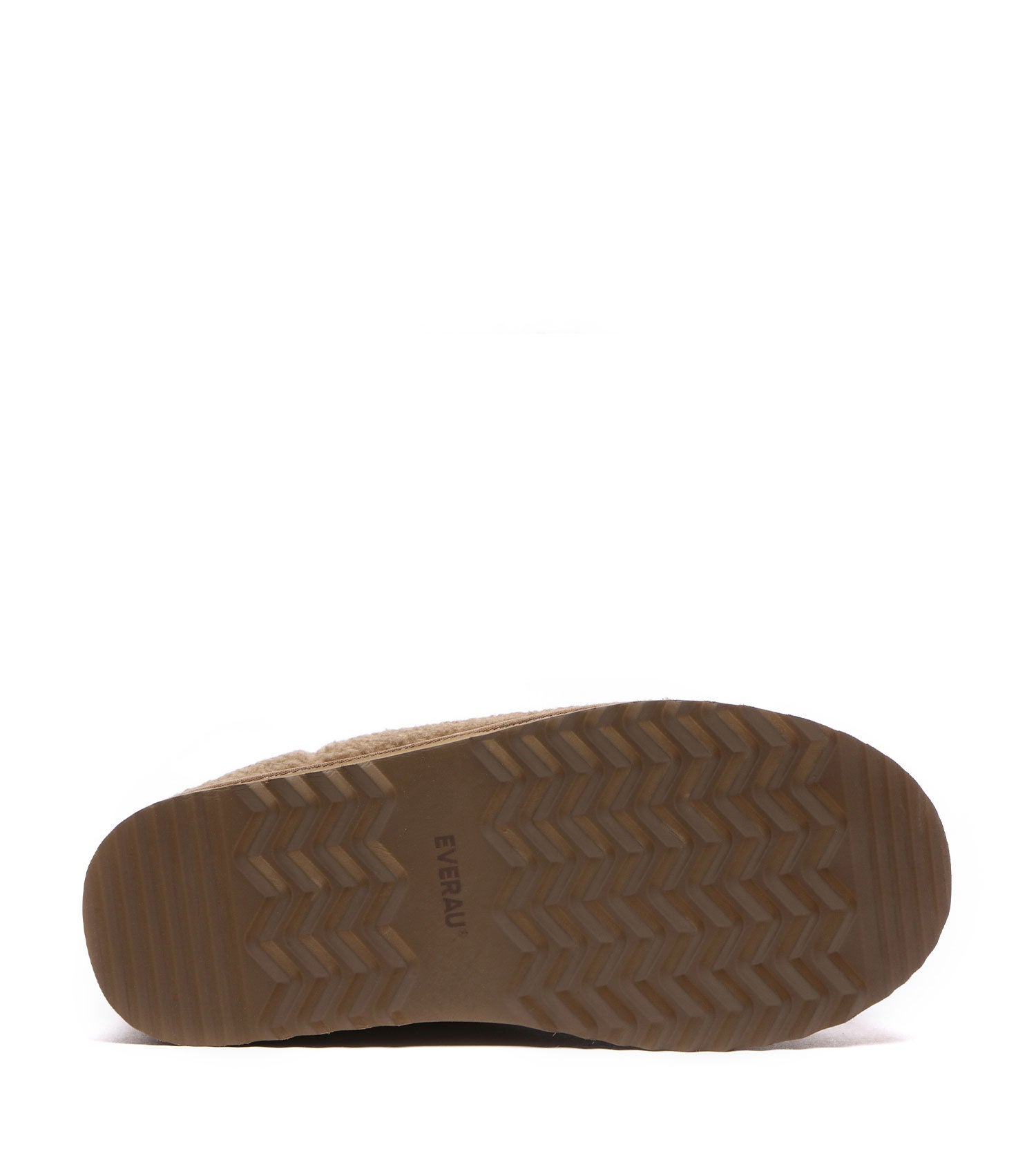 EVERAU Ultra Platform TeddyCozy | UGG Boots EA3146-Boots-PEROZ Accessories