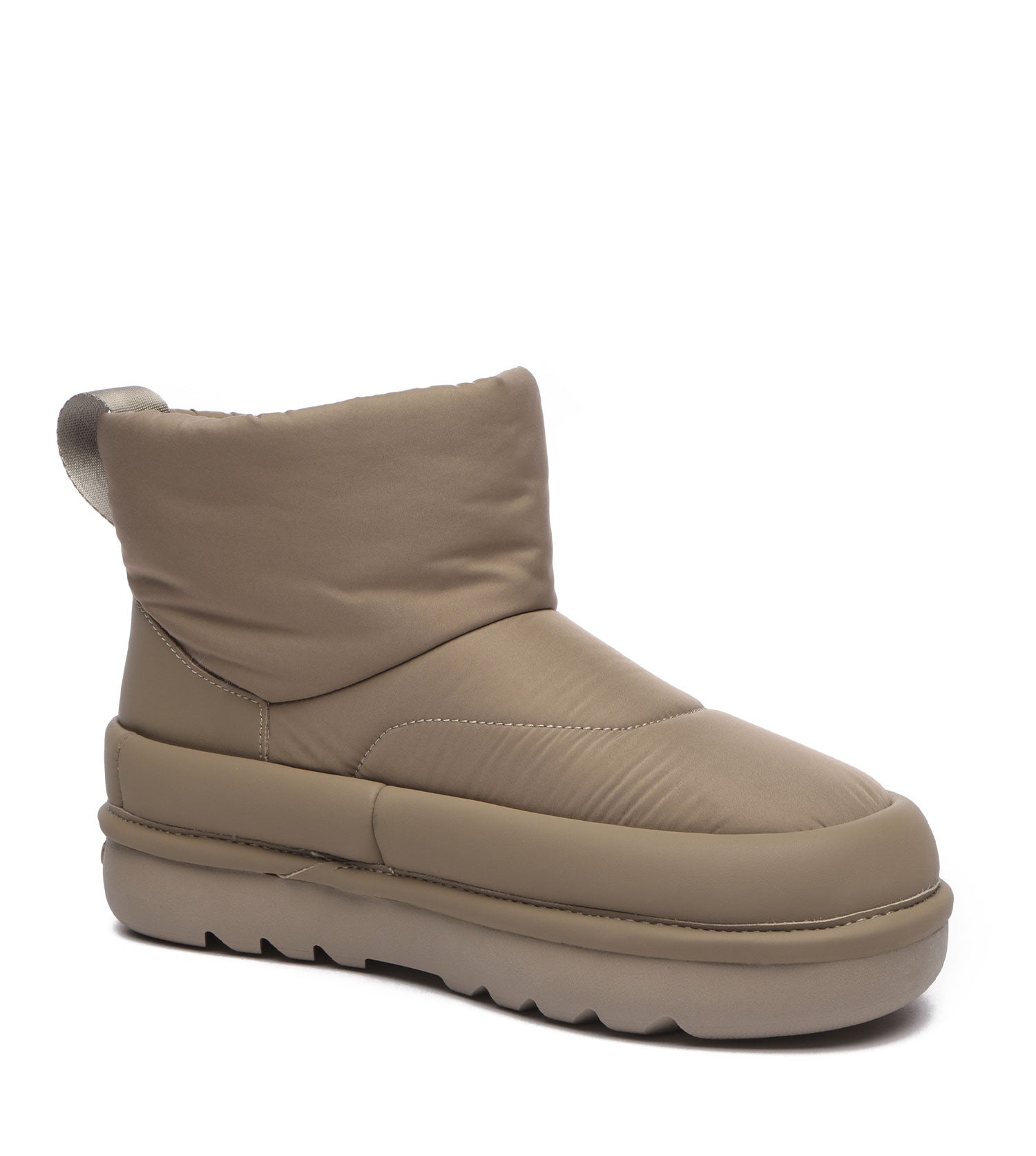 EVERAU Dobra | UGG Boots EA3152-Boots-PEROZ Accessories