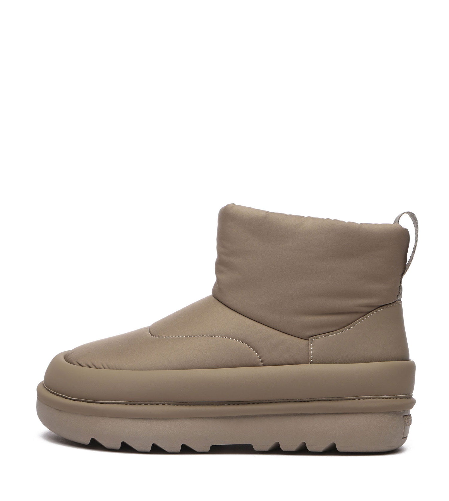 EVERAU Dobra | UGG Boots EA3152-Boots-PEROZ Accessories