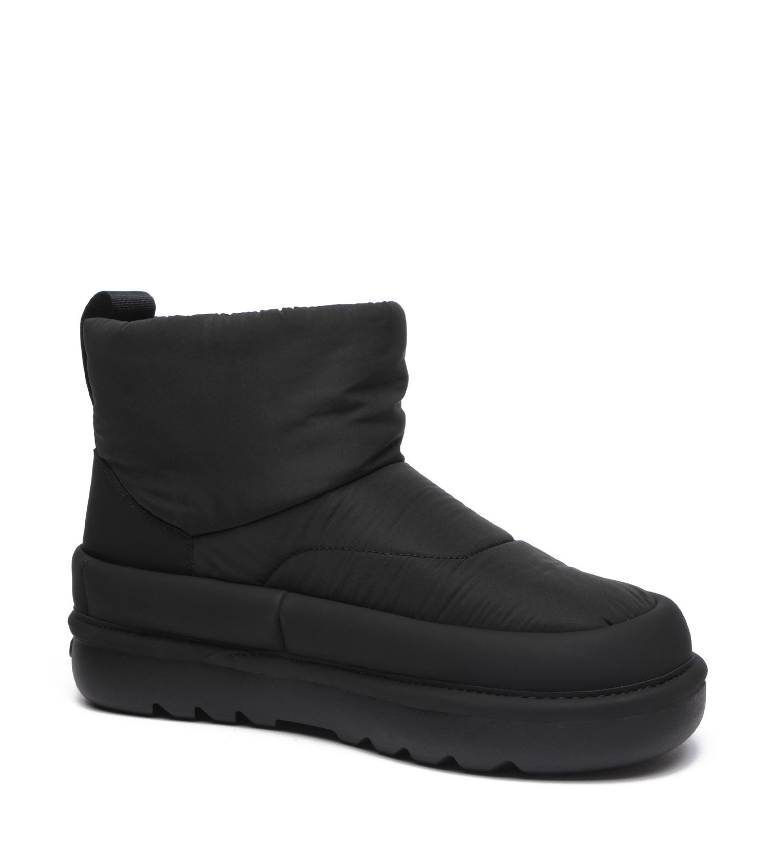 EVERAU Dobra | UGG Boots EA3152-Boots-PEROZ Accessories