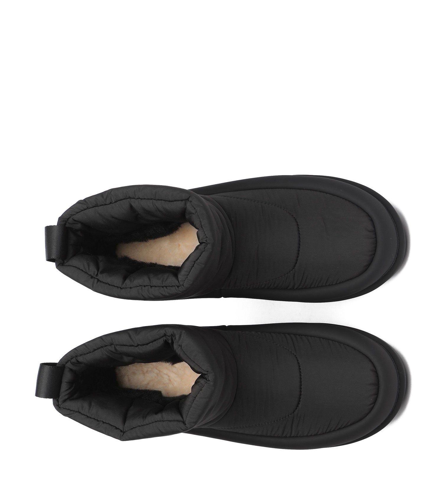 EVERAU Dobra | UGG Boots EA3152-Boots-PEROZ Accessories