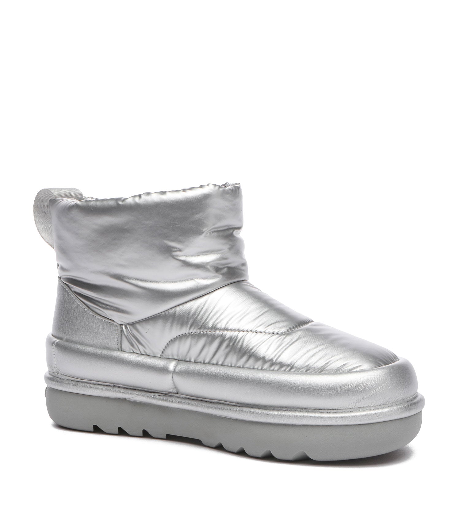 EVERAU Dobra | UGG Boots EA3152-Boots-PEROZ Accessories