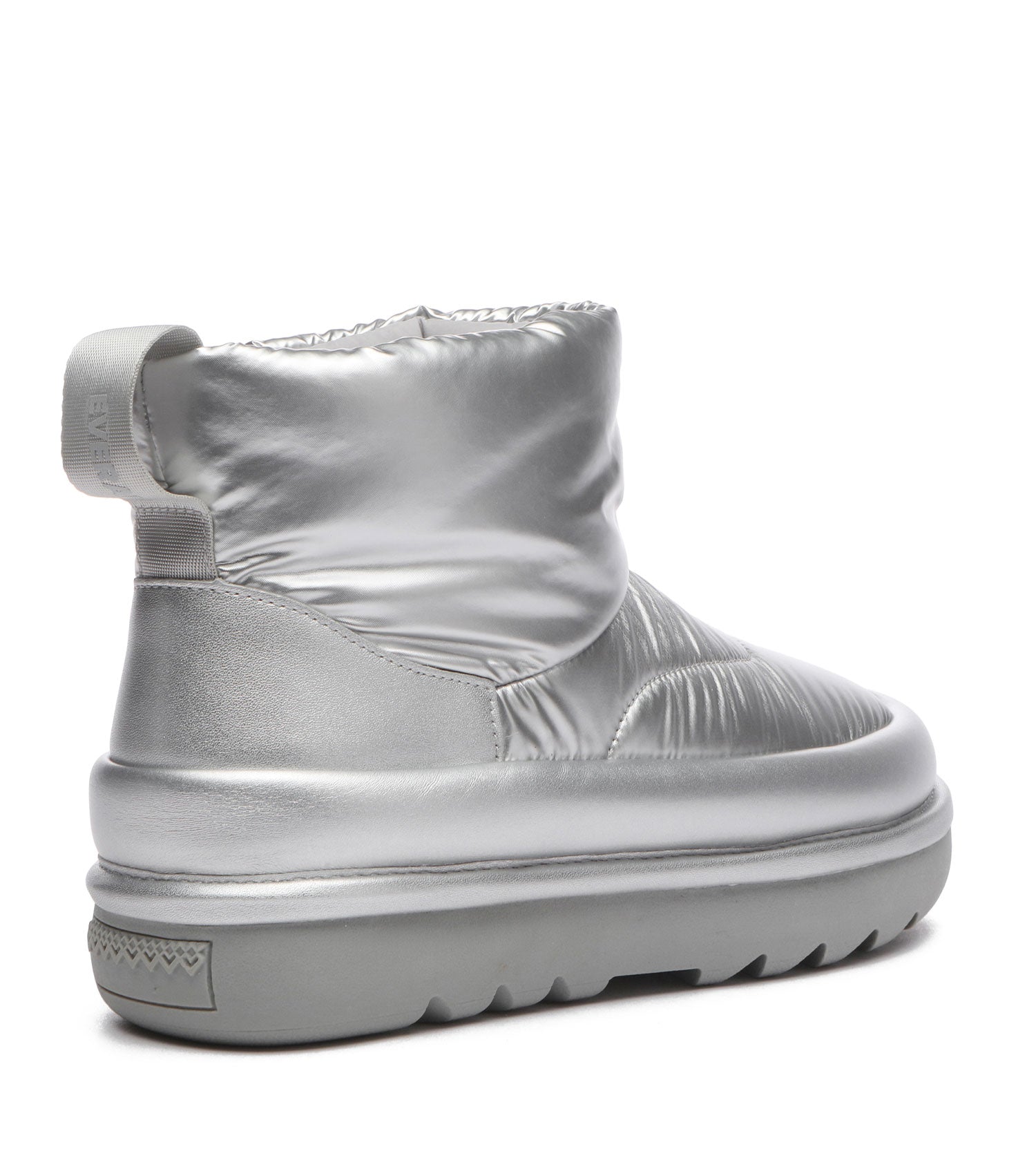 EVERAU Dobra | UGG Boots EA3152-Boots-PEROZ Accessories