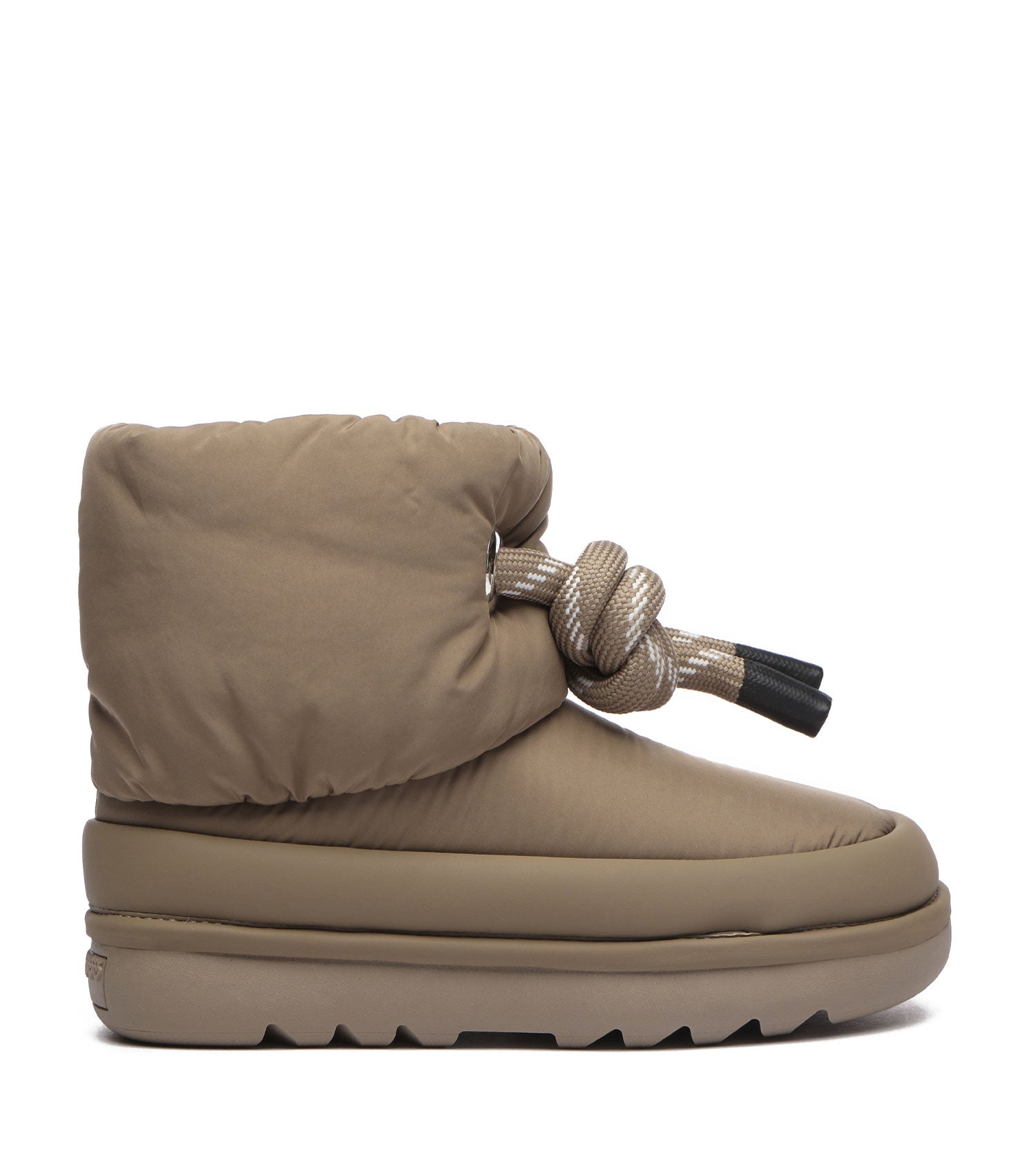 Chestnut Delabra | PEROZ Australia