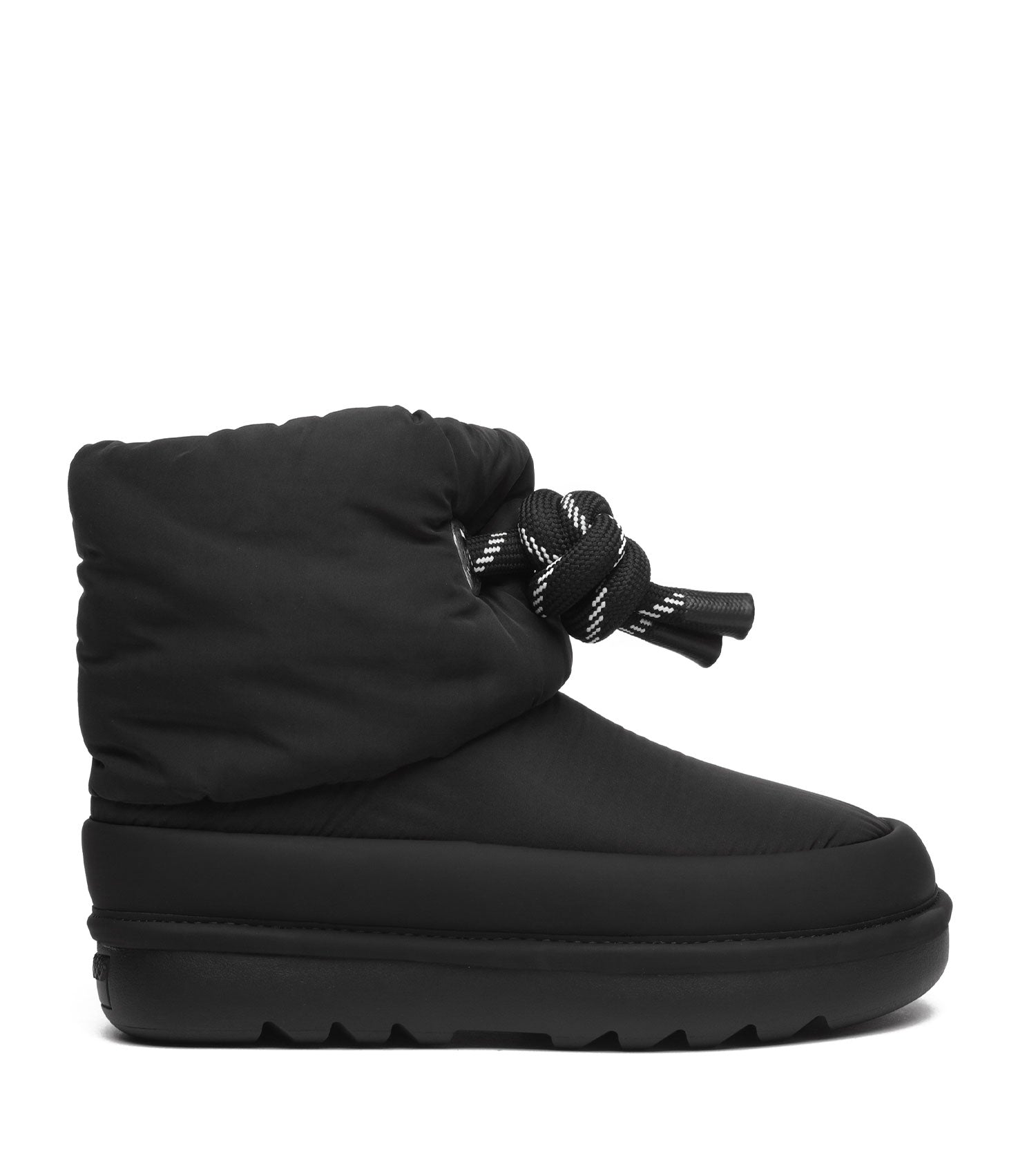 Black Delabra | PEROZ Australia