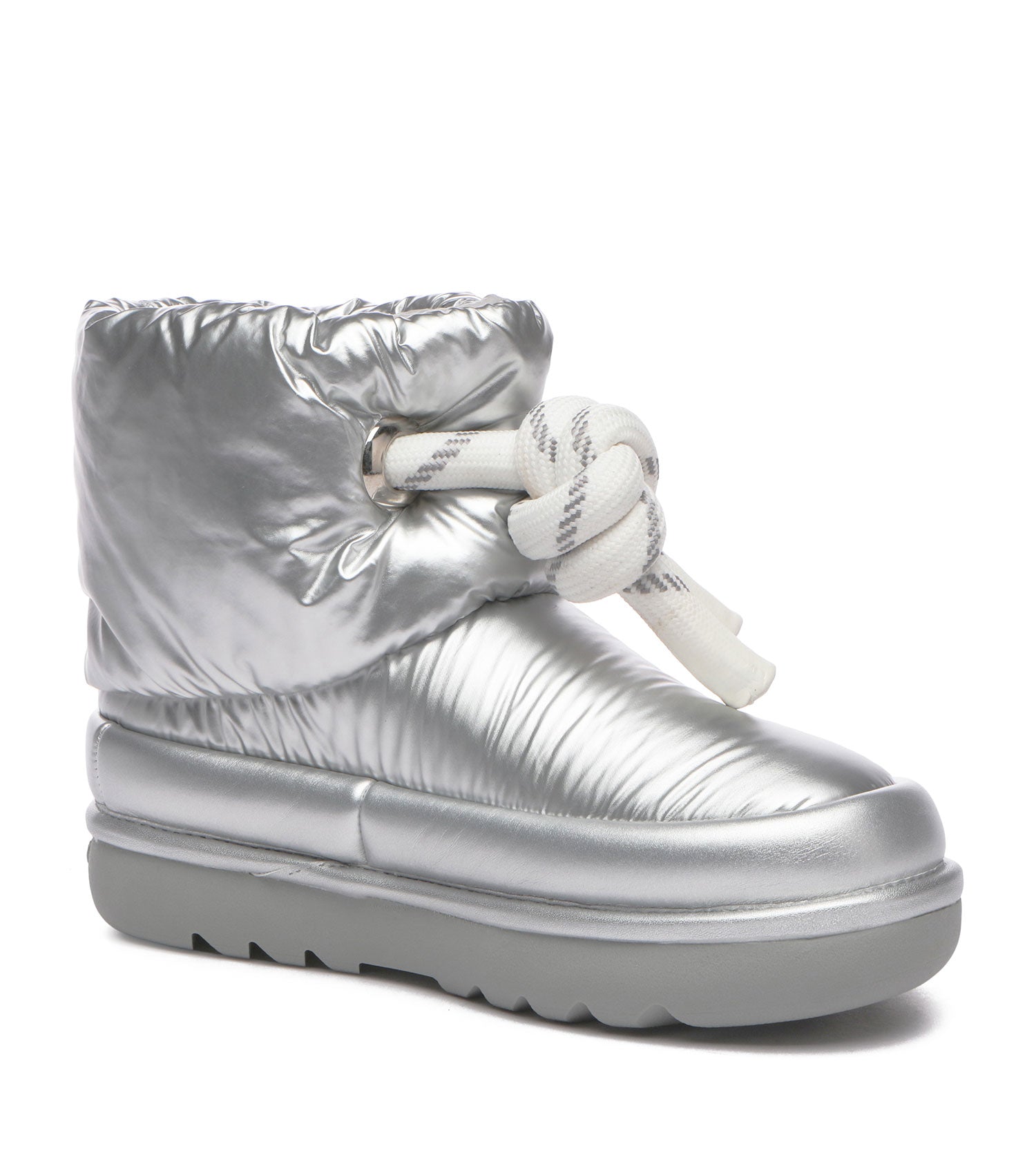 EVERAU Delabra | UGG Boots EA3153-Boots-PEROZ Accessories