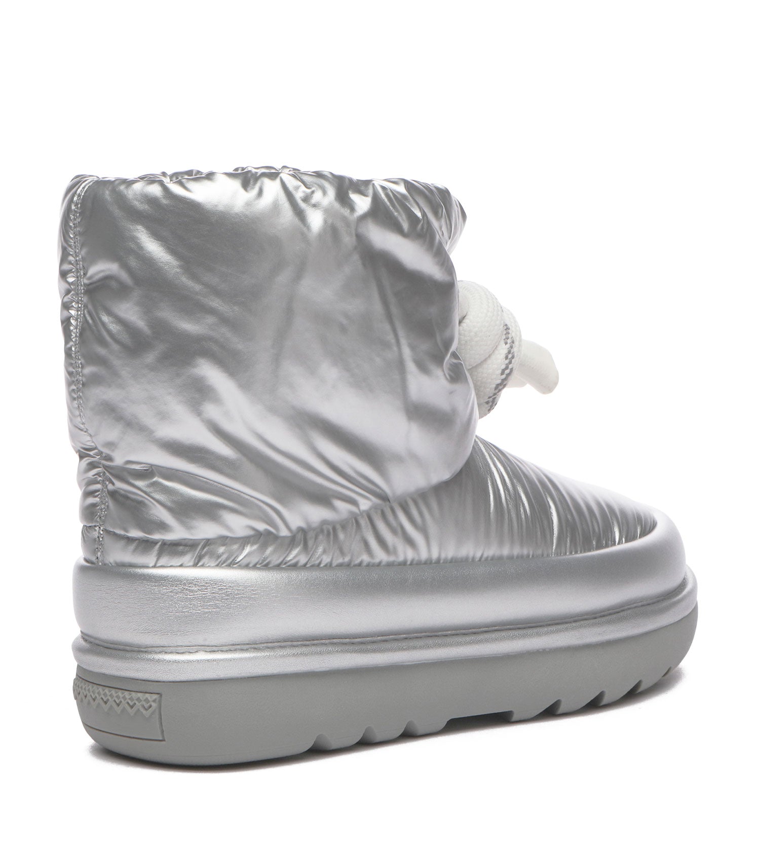 EVERAU Delabra | UGG Boots EA3153-Boots-PEROZ Accessories