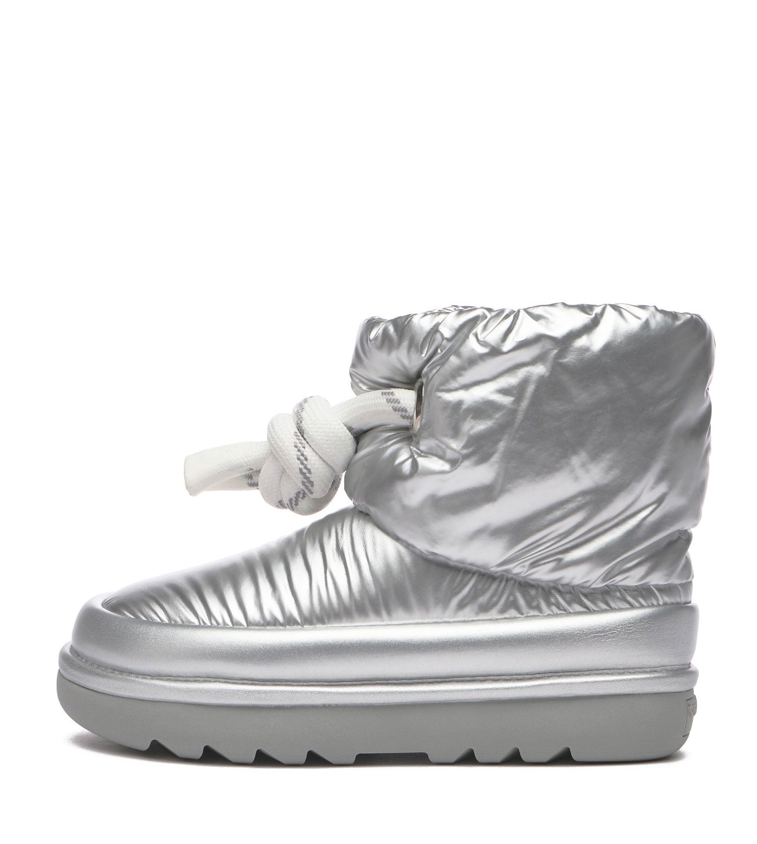 EVERAU Delabra | UGG Boots EA3153-Boots-PEROZ Accessories